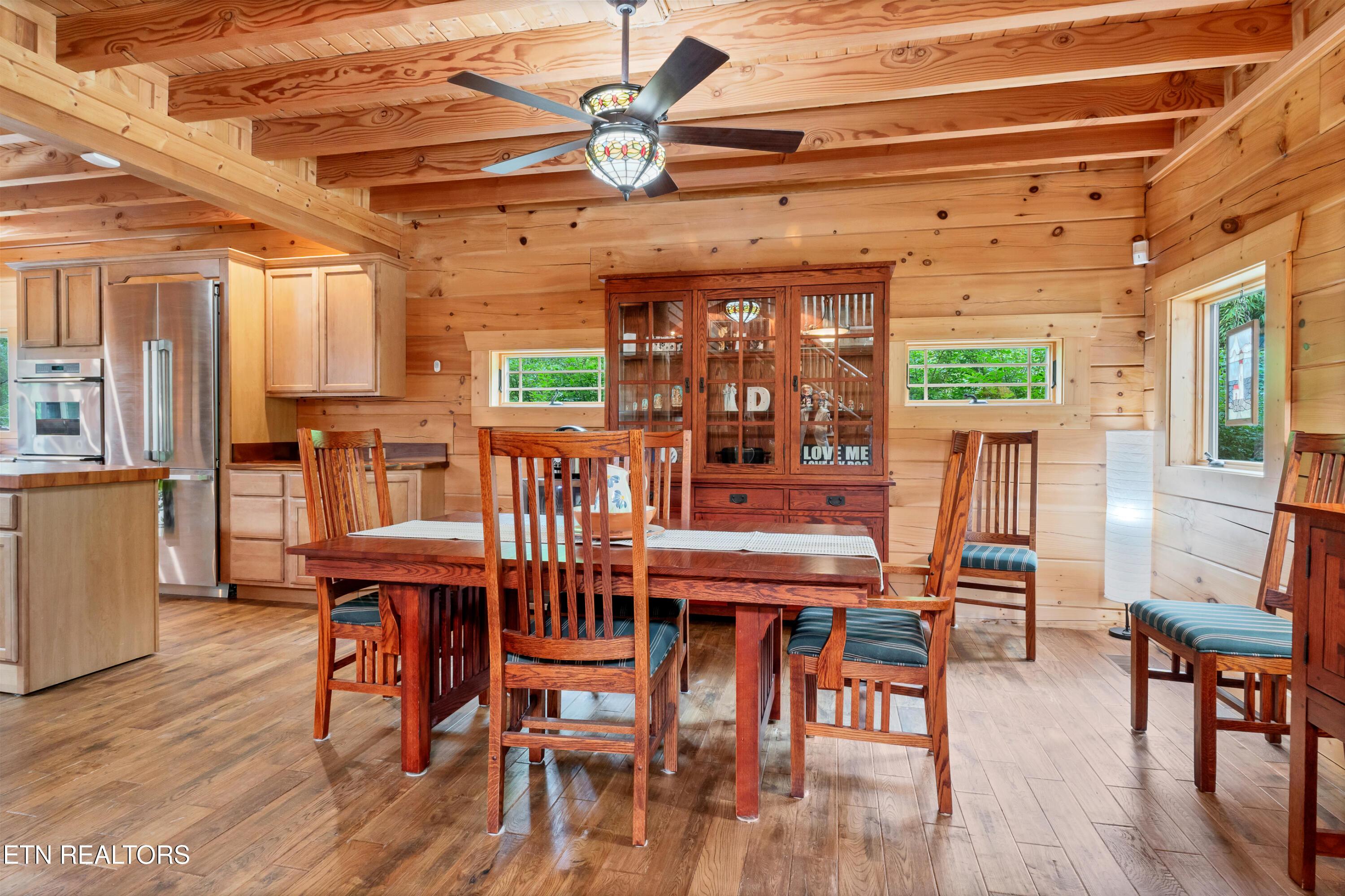 Fort Loudoun and Tellico Lake Real Estate - Image# 7