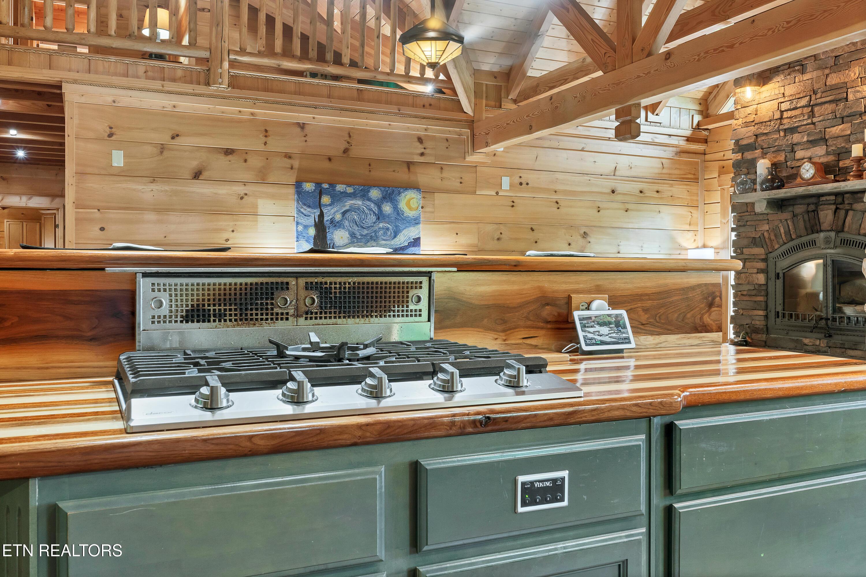 Fort Loudoun and Tellico Lake Real Estate - Image# 10