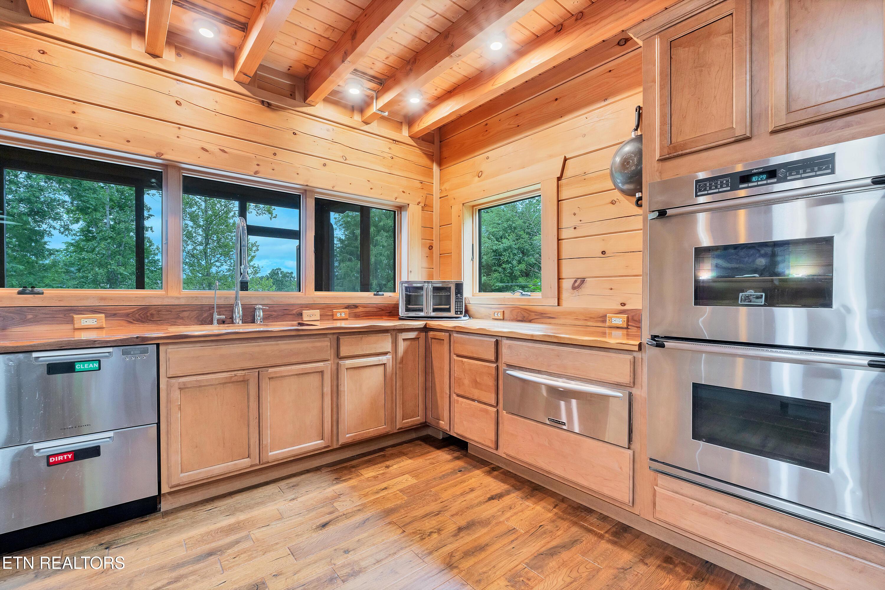 Fort Loudoun and Tellico Lake Real Estate - Image# 12