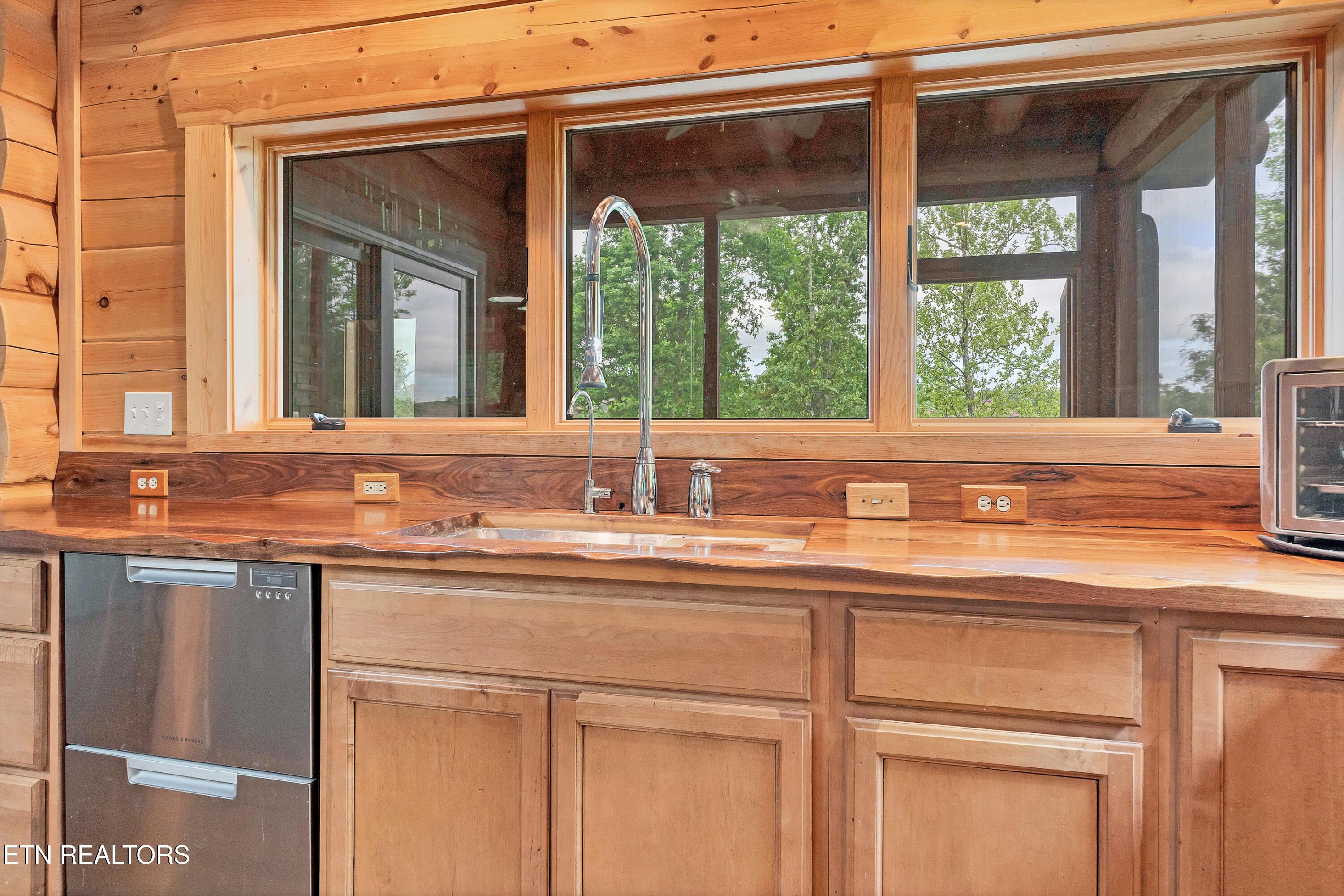 Fort Loudoun and Tellico Lake Real Estate - Image# 13