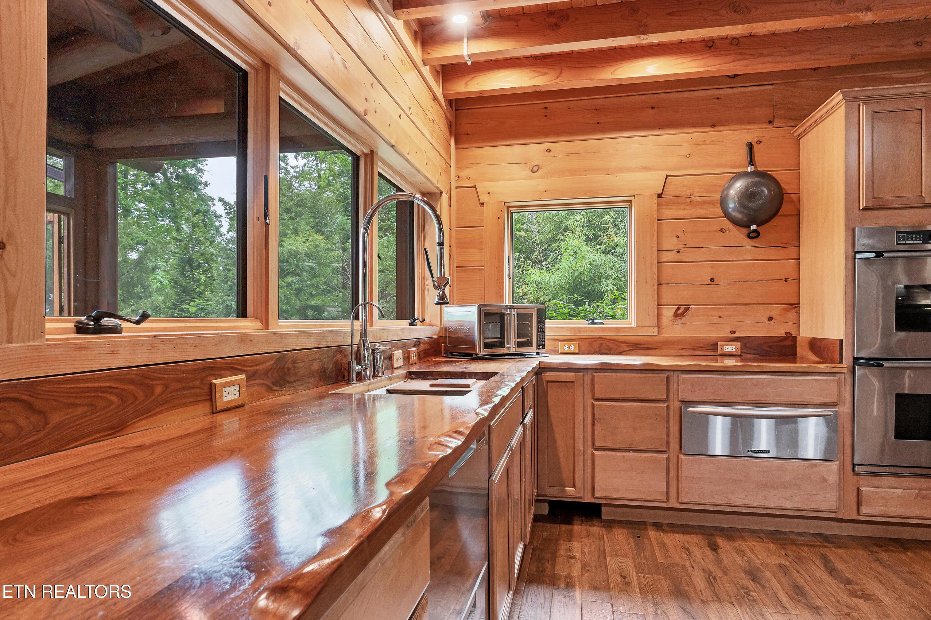 Fort Loudoun and Tellico Lake Real Estate - Image# 15