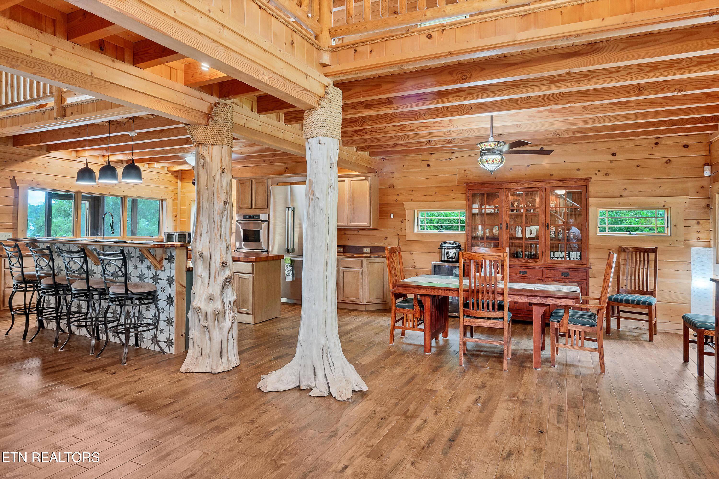 Fort Loudoun and Tellico Lake Real Estate - Image# 16