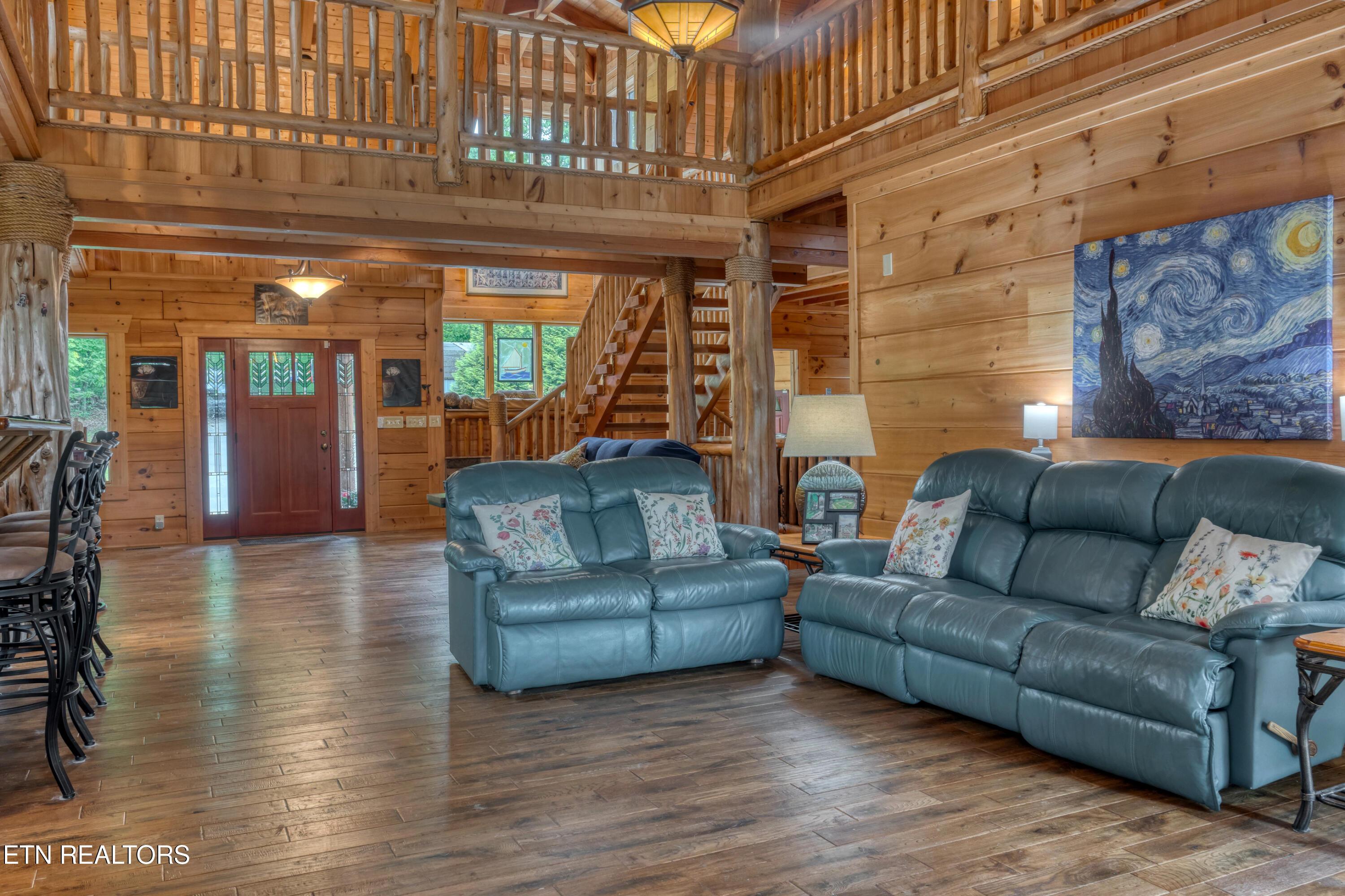 Fort Loudoun and Tellico Lake Real Estate - Image# 20