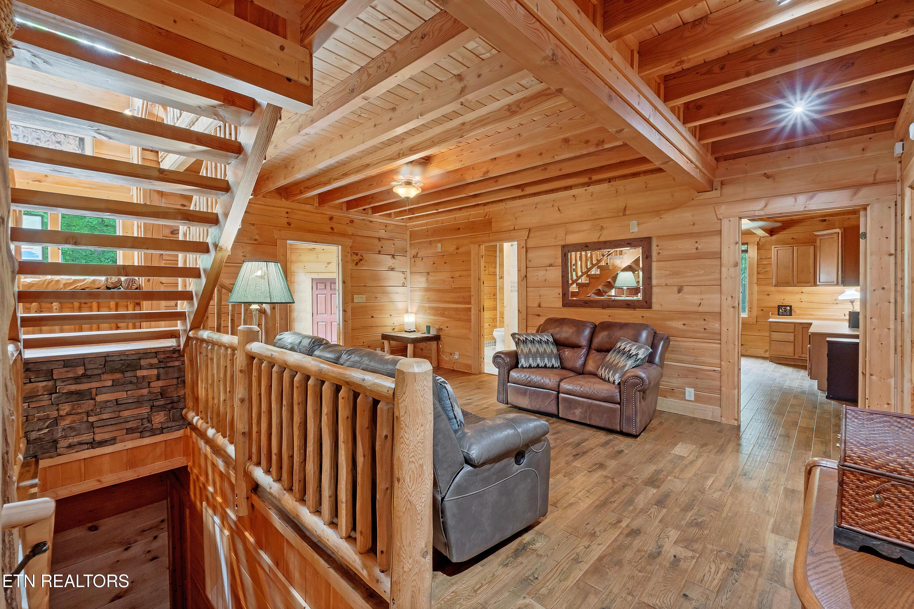 Fort Loudoun and Tellico Lake Real Estate - Image# 21
