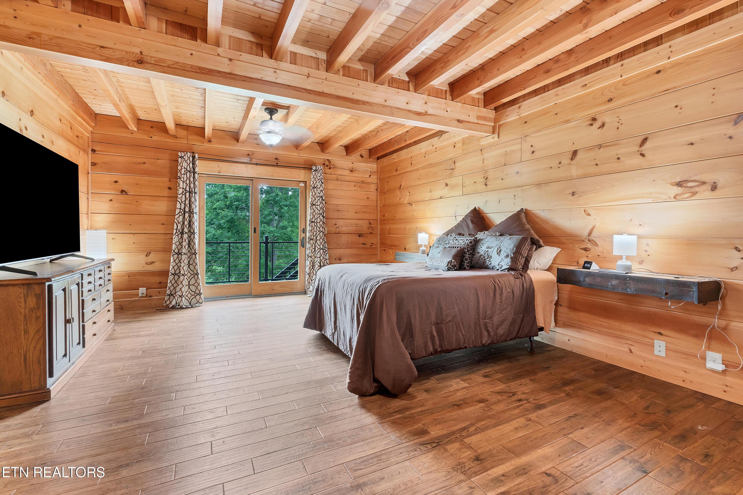 Fort Loudoun and Tellico Lake Real Estate - Image# 23