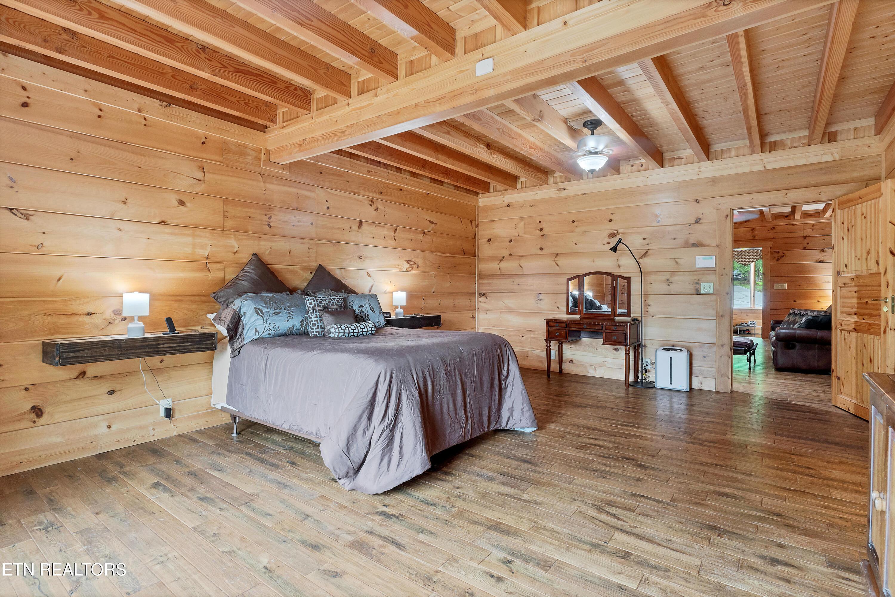 Fort Loudoun and Tellico Lake Real Estate - Image# 24