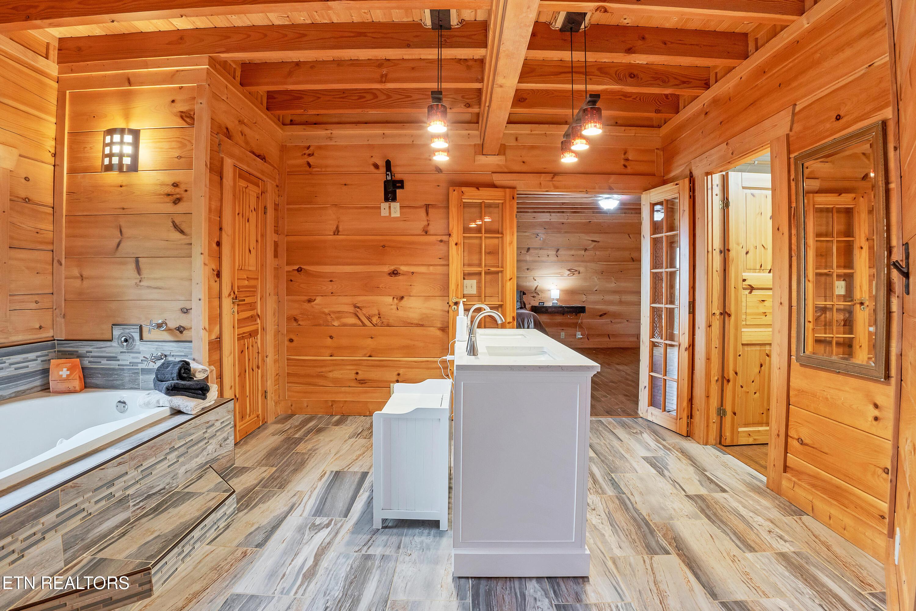 Fort Loudoun and Tellico Lake Real Estate - Image# 25