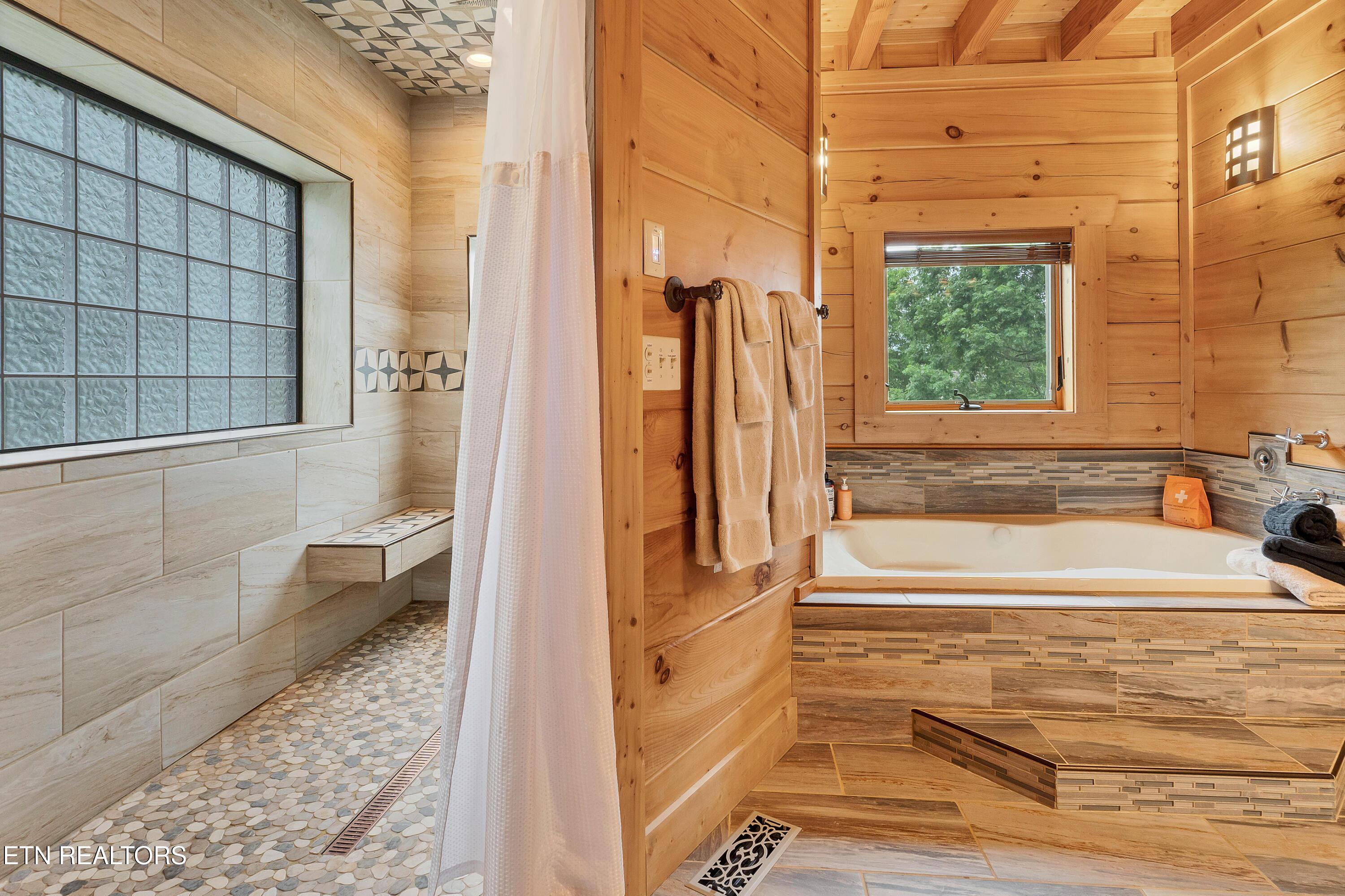 Fort Loudoun and Tellico Lake Real Estate - Image# 27