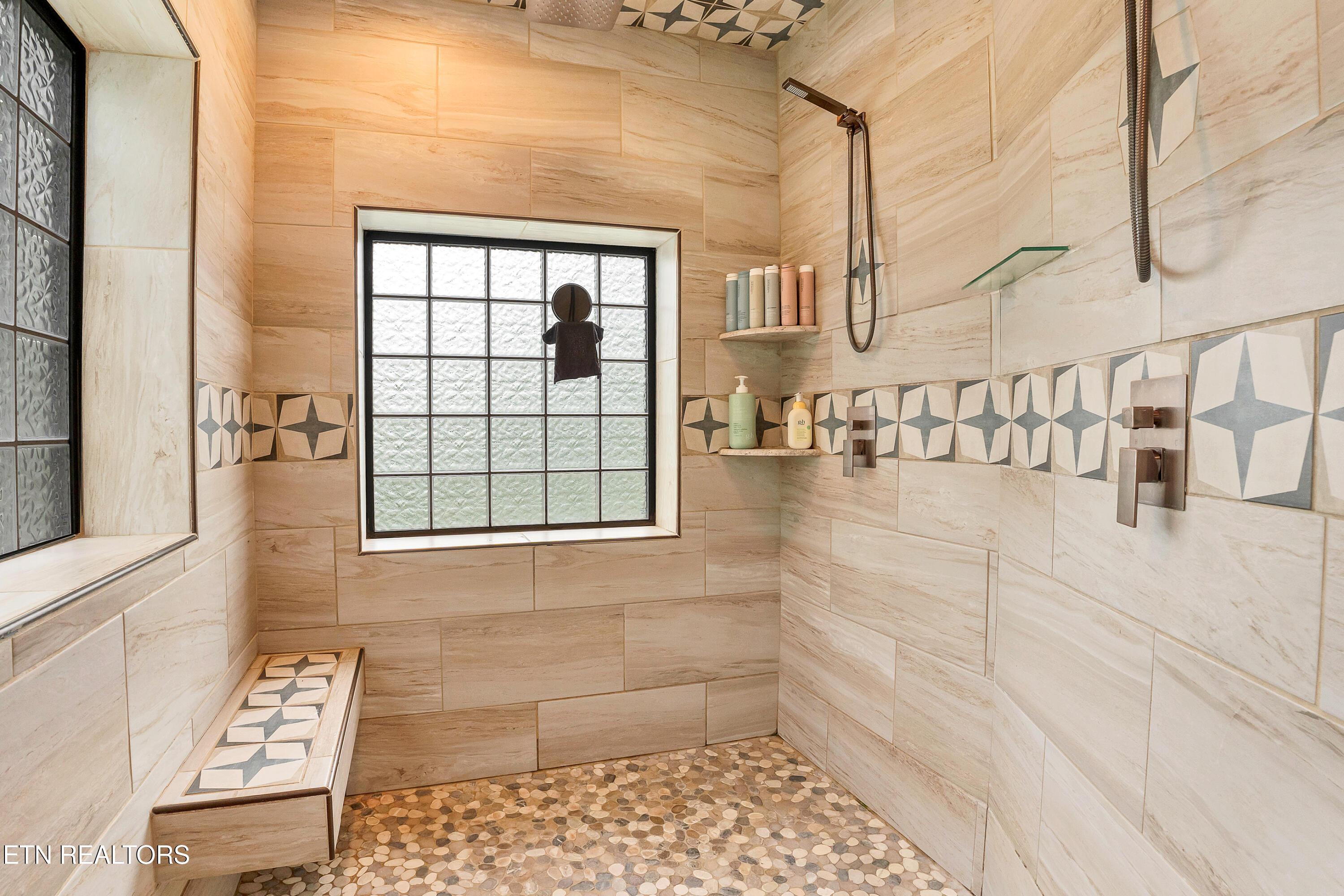 Fort Loudoun and Tellico Lake Real Estate - Image# 28