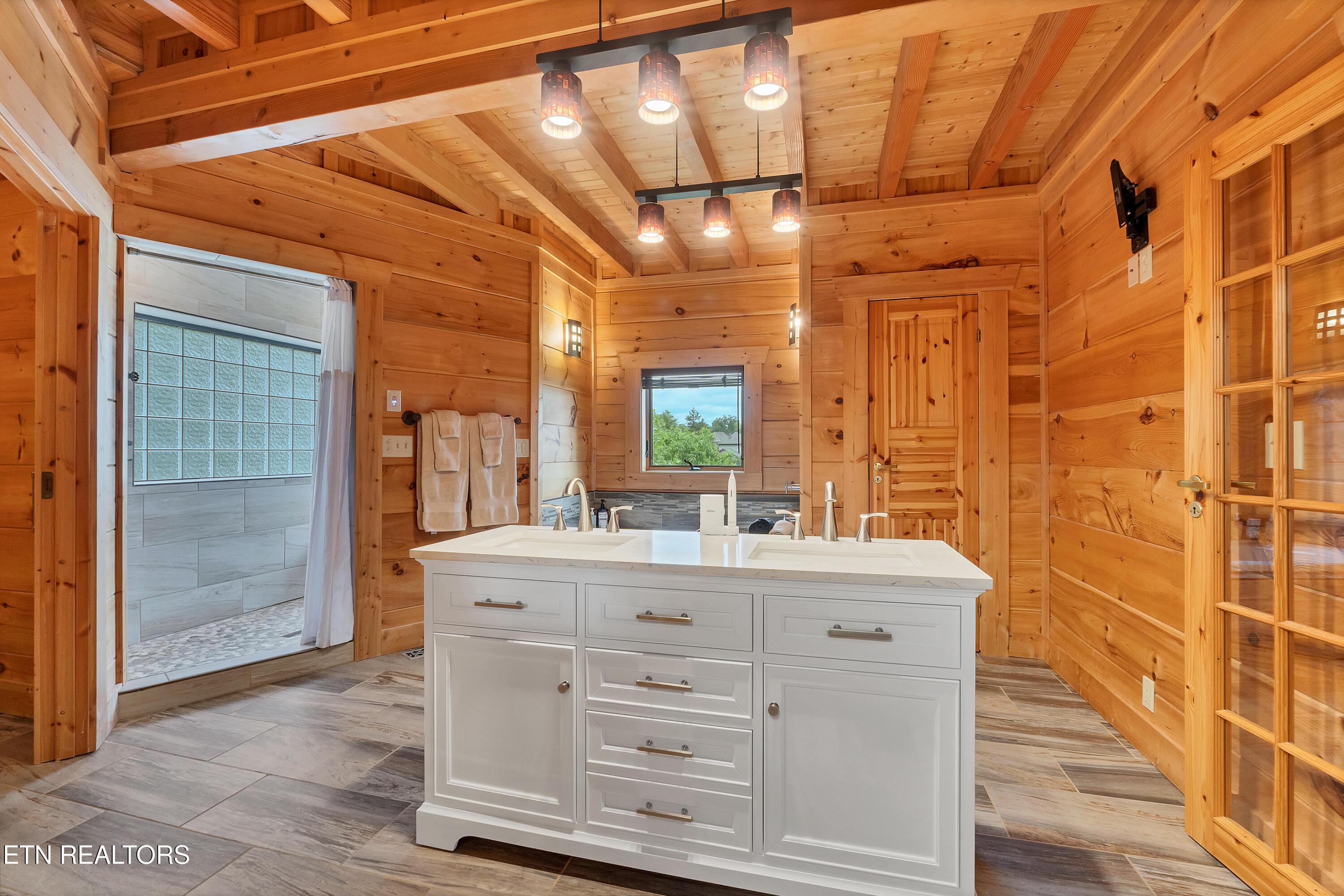 Fort Loudoun and Tellico Lake Real Estate - Image# 29