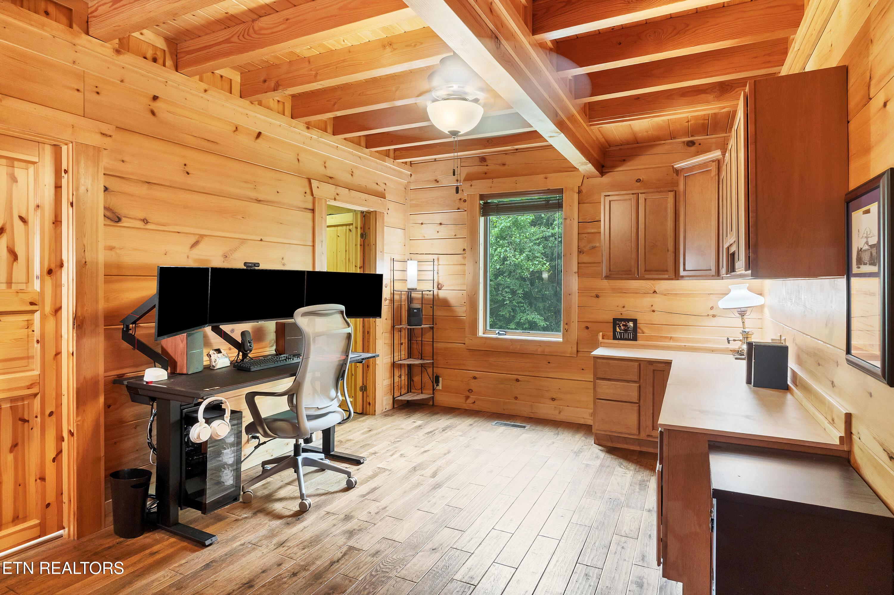 Fort Loudoun and Tellico Lake Real Estate - Image# 30