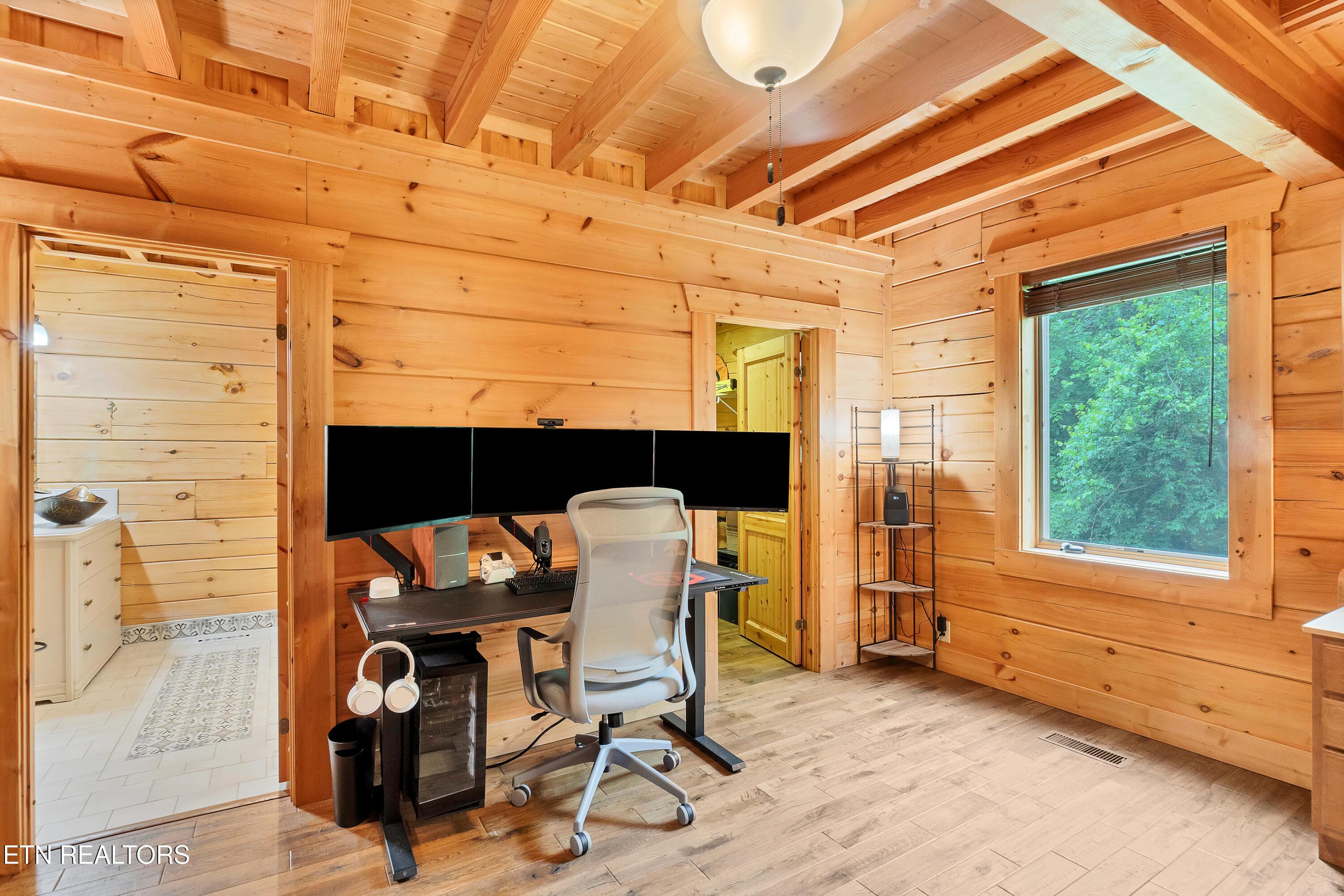 Fort Loudoun and Tellico Lake Real Estate - Image# 31