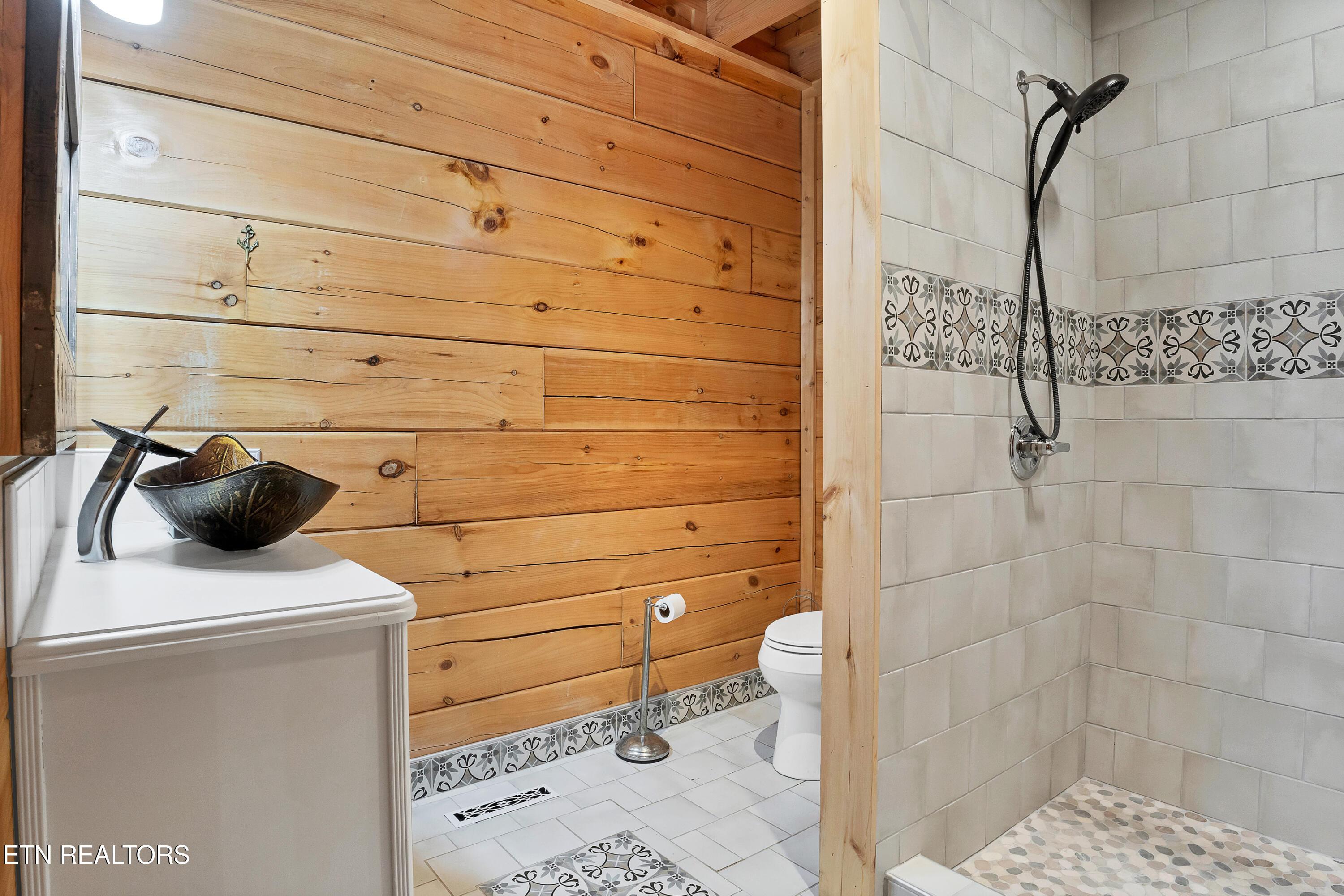Fort Loudoun and Tellico Lake Real Estate - Image# 32