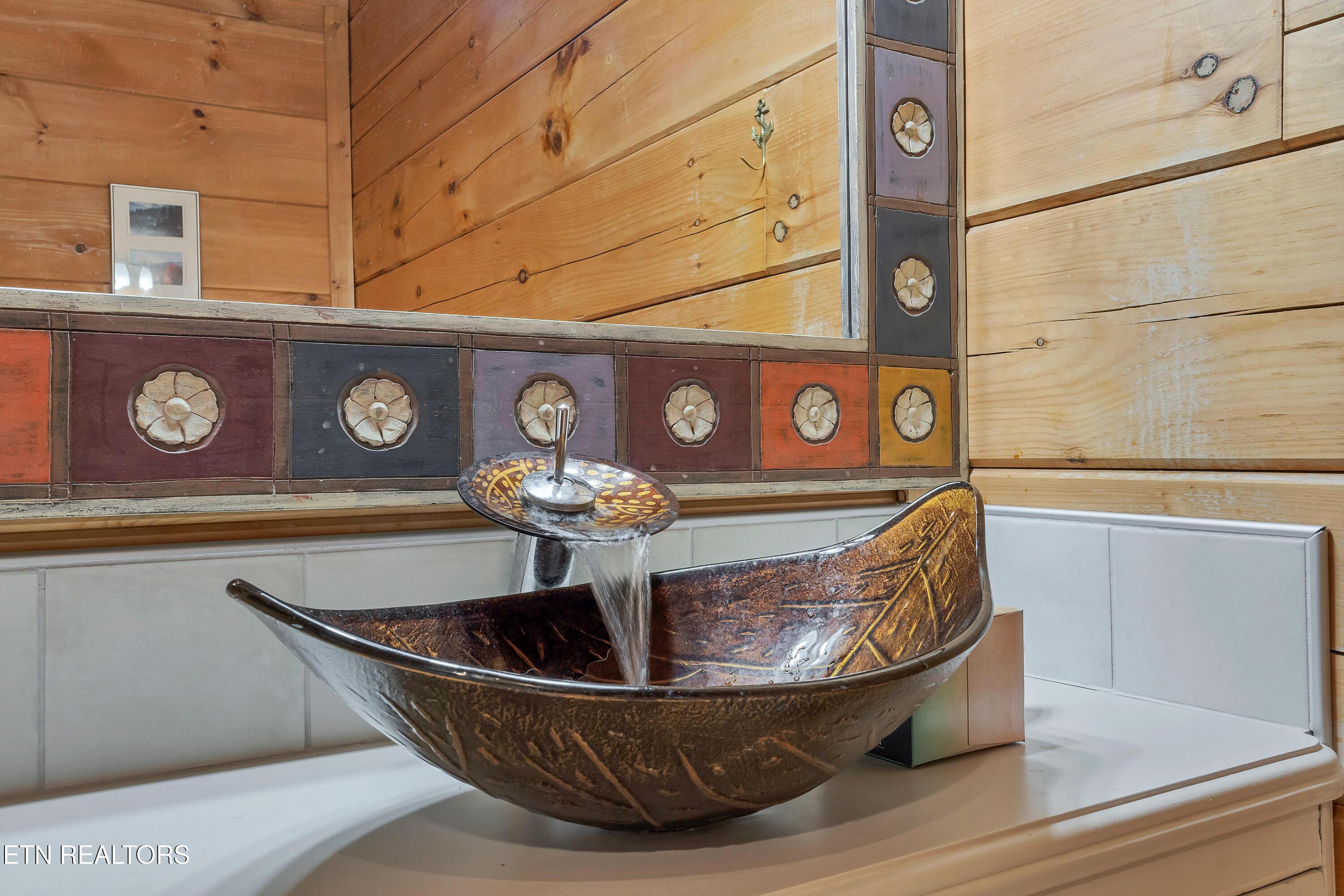 Fort Loudoun and Tellico Lake Real Estate - Image# 33