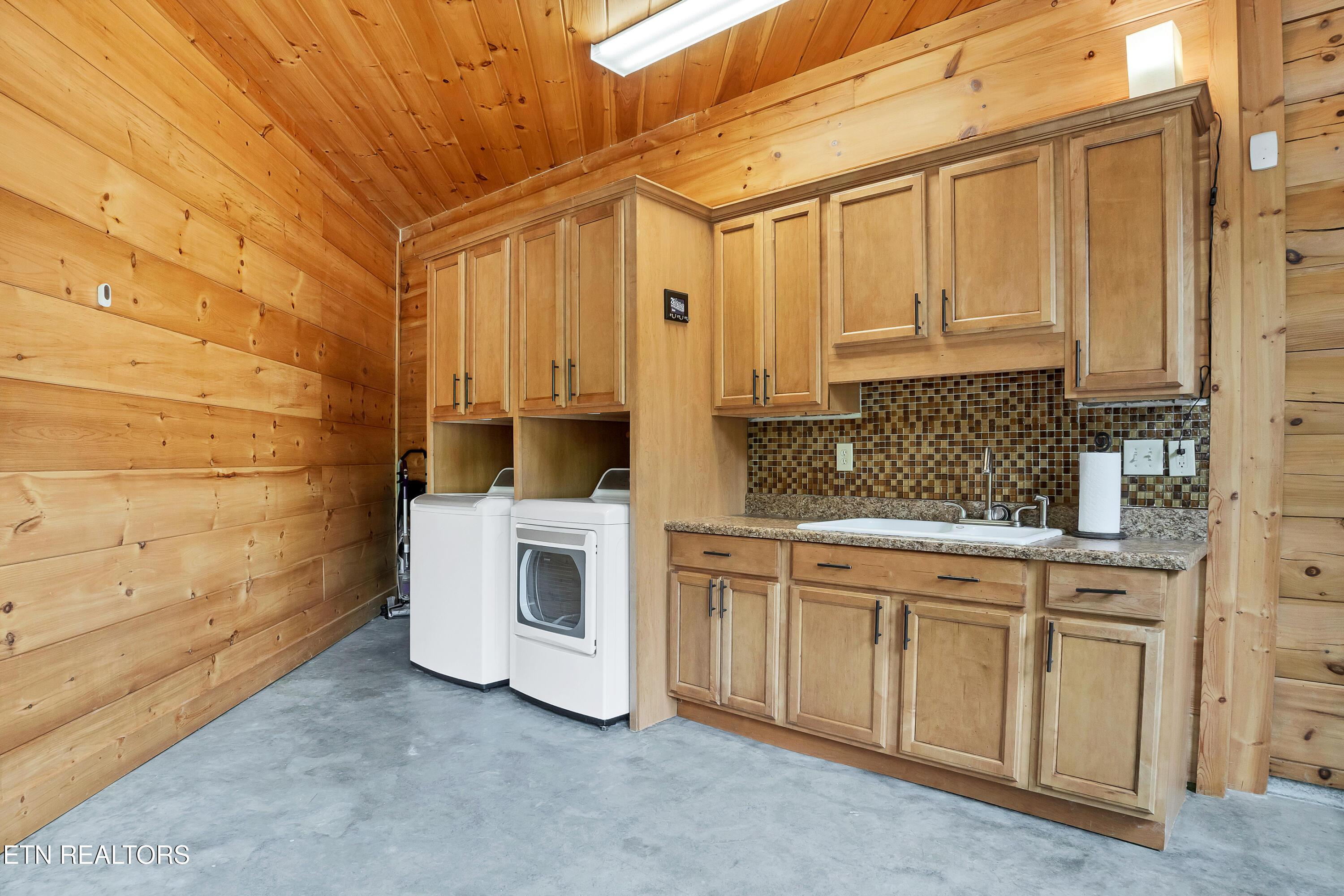 Fort Loudoun and Tellico Lake Real Estate - Image# 35