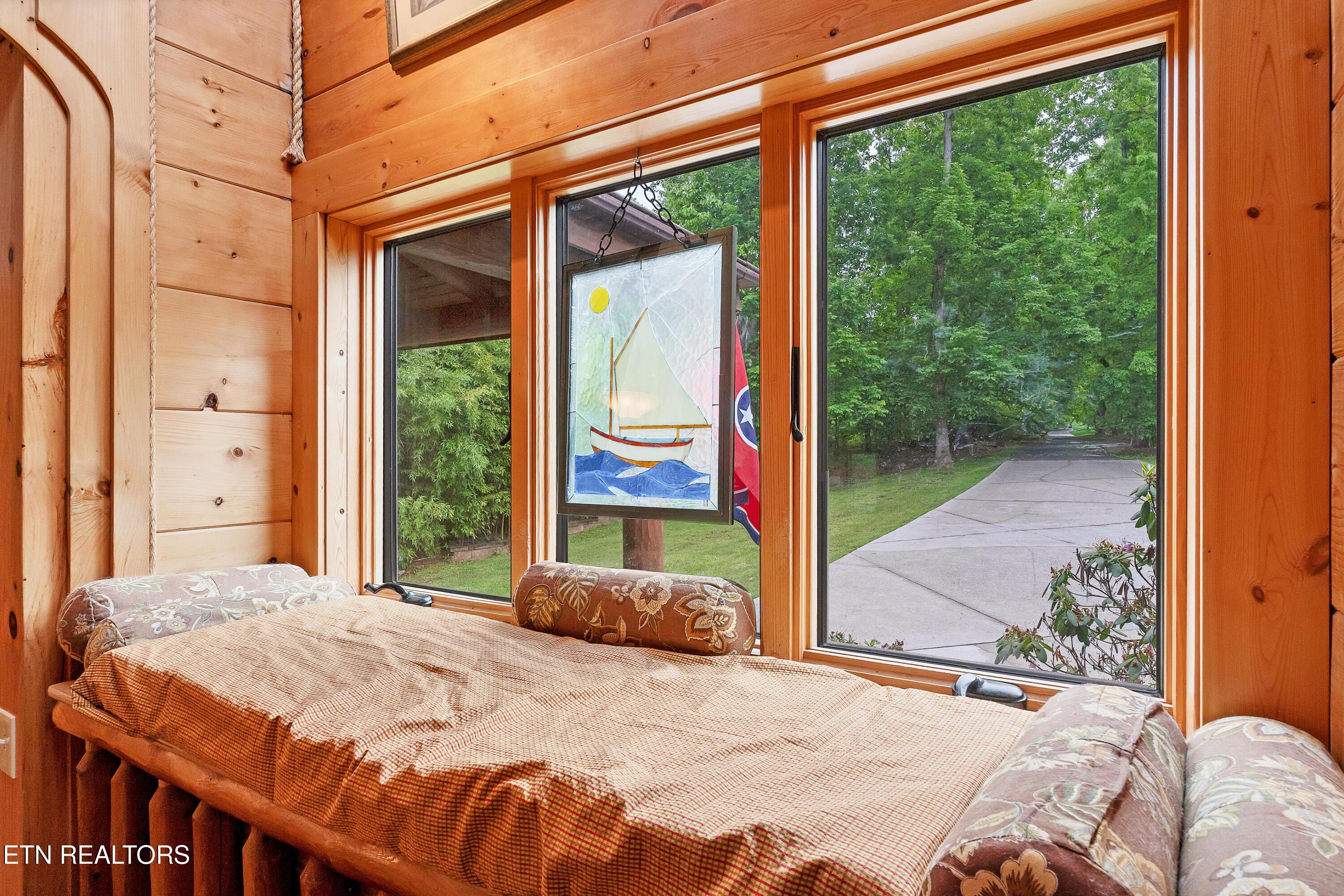 Fort Loudoun and Tellico Lake Real Estate - Image# 37