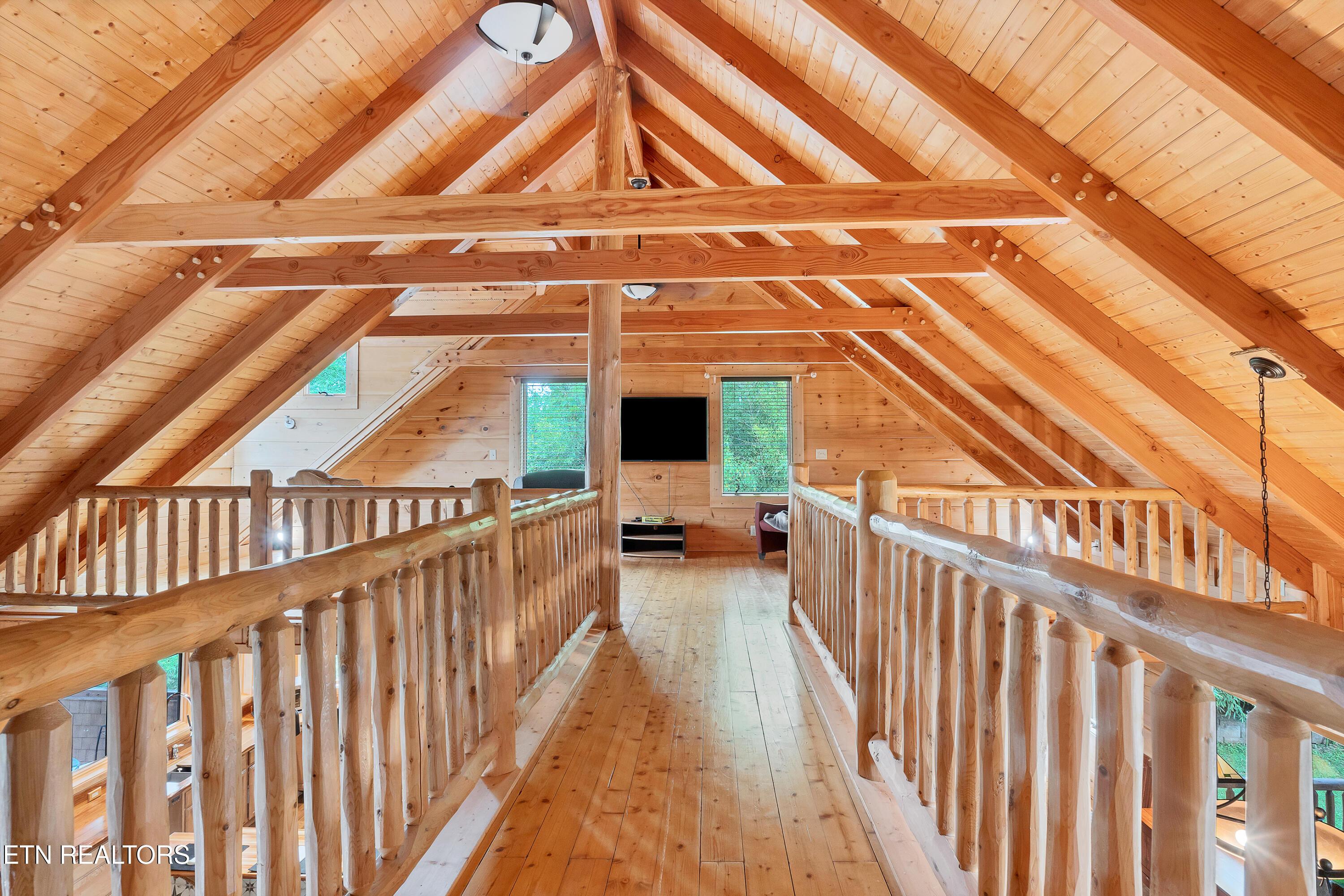 Fort Loudoun and Tellico Lake Real Estate - Image# 38
