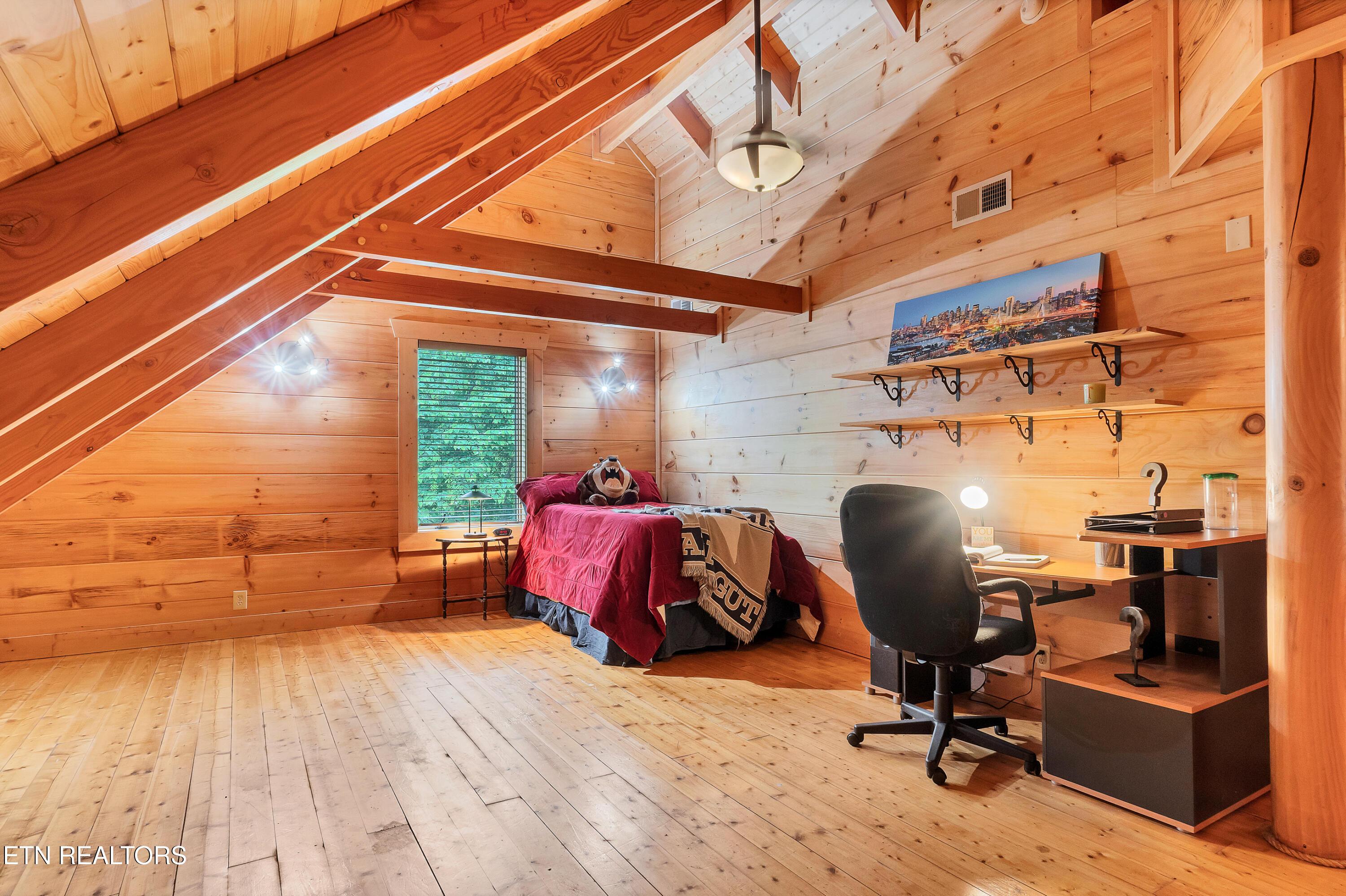 Fort Loudoun and Tellico Lake Real Estate - Image# 39
