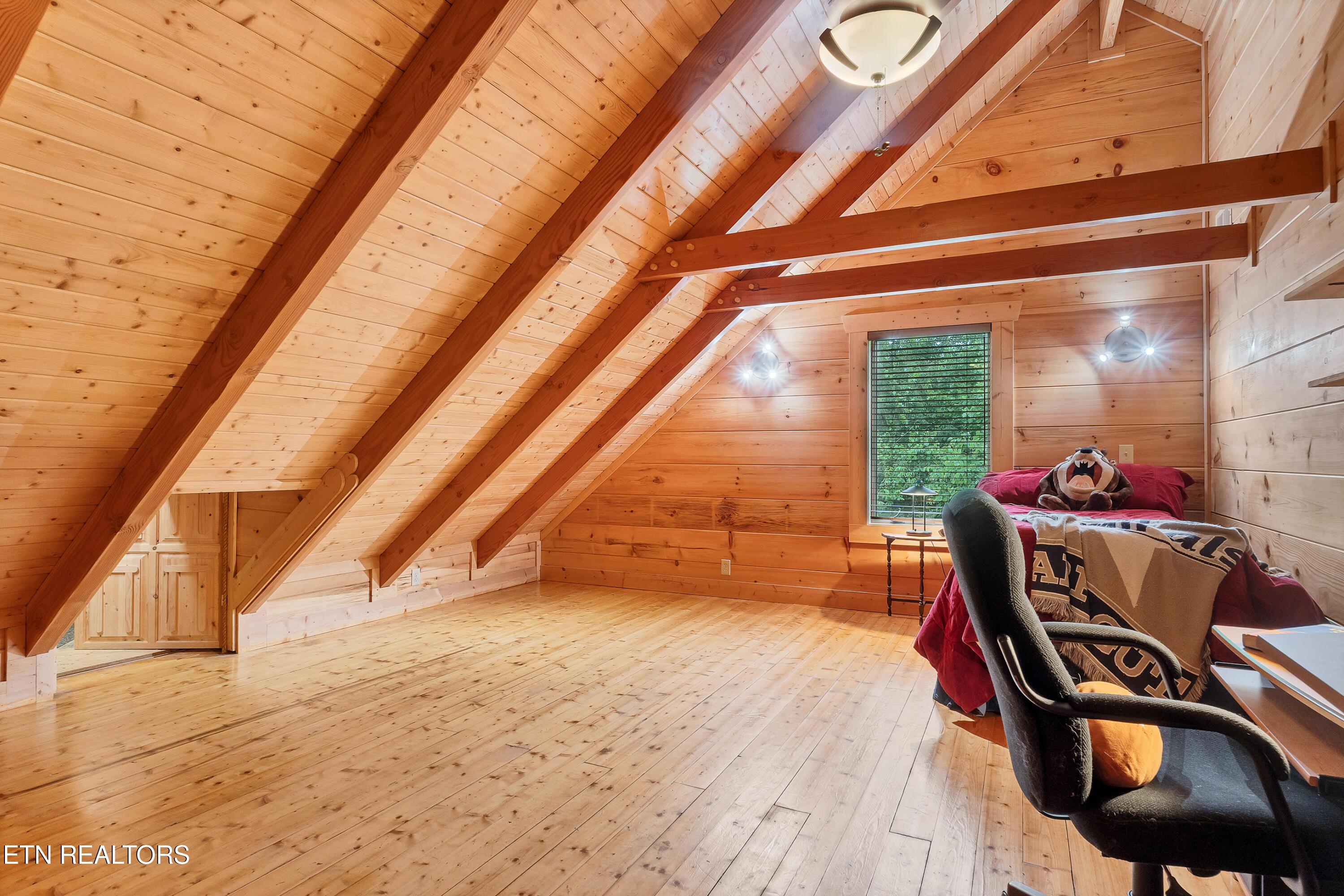 Fort Loudoun and Tellico Lake Real Estate - Image# 34