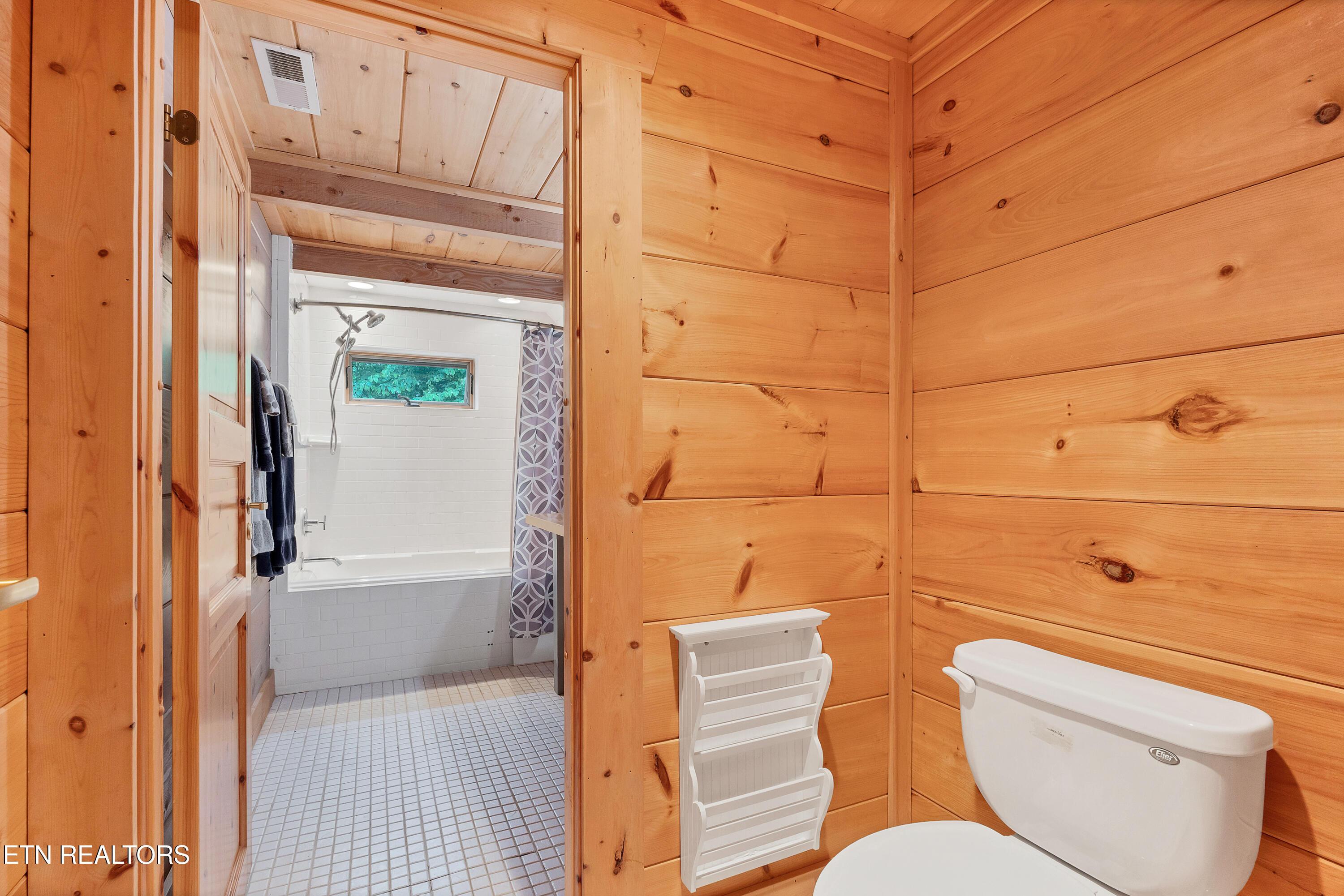 Fort Loudoun and Tellico Lake Real Estate - Image# 40