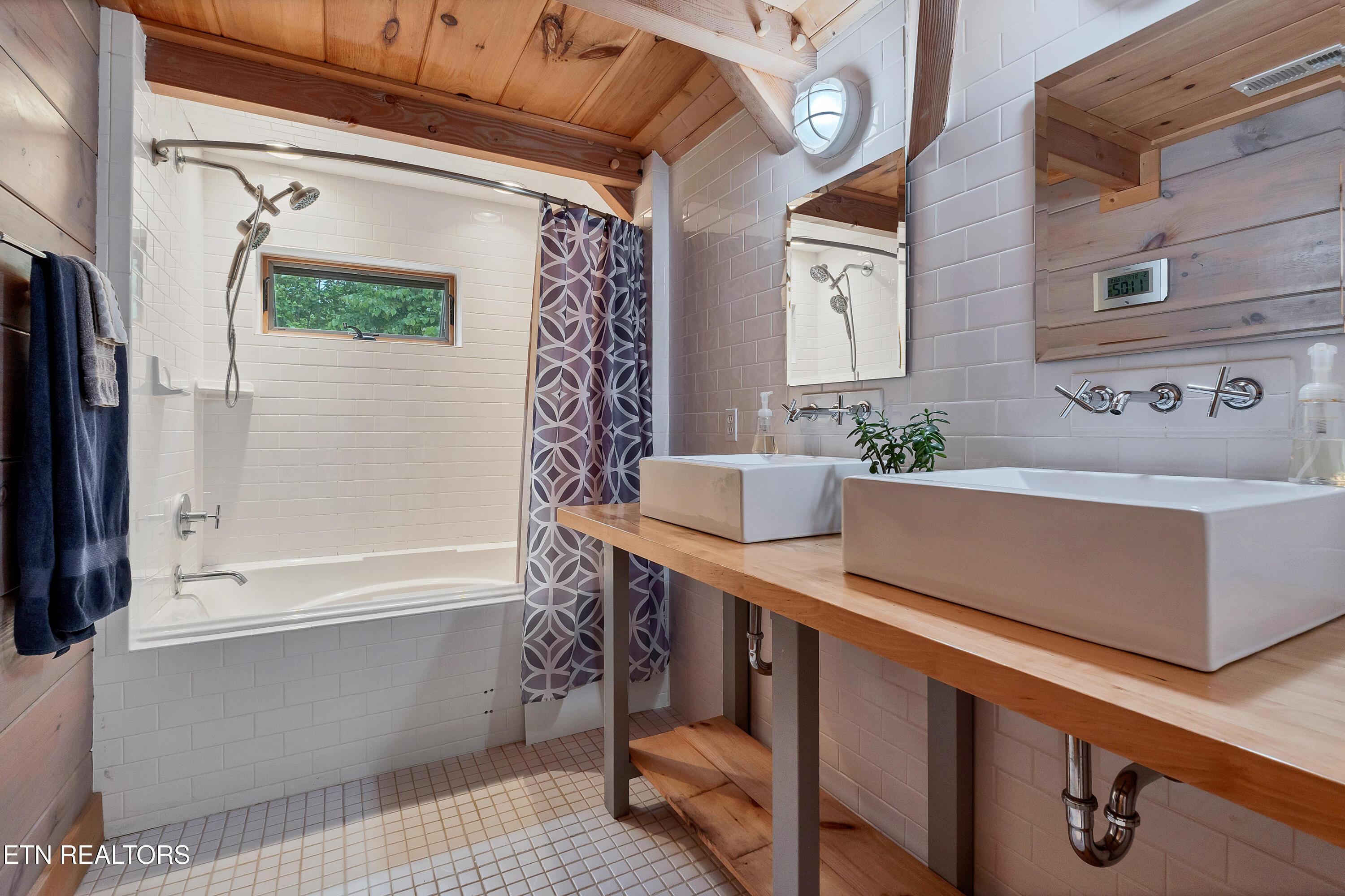 Fort Loudoun and Tellico Lake Real Estate - Image# 41
