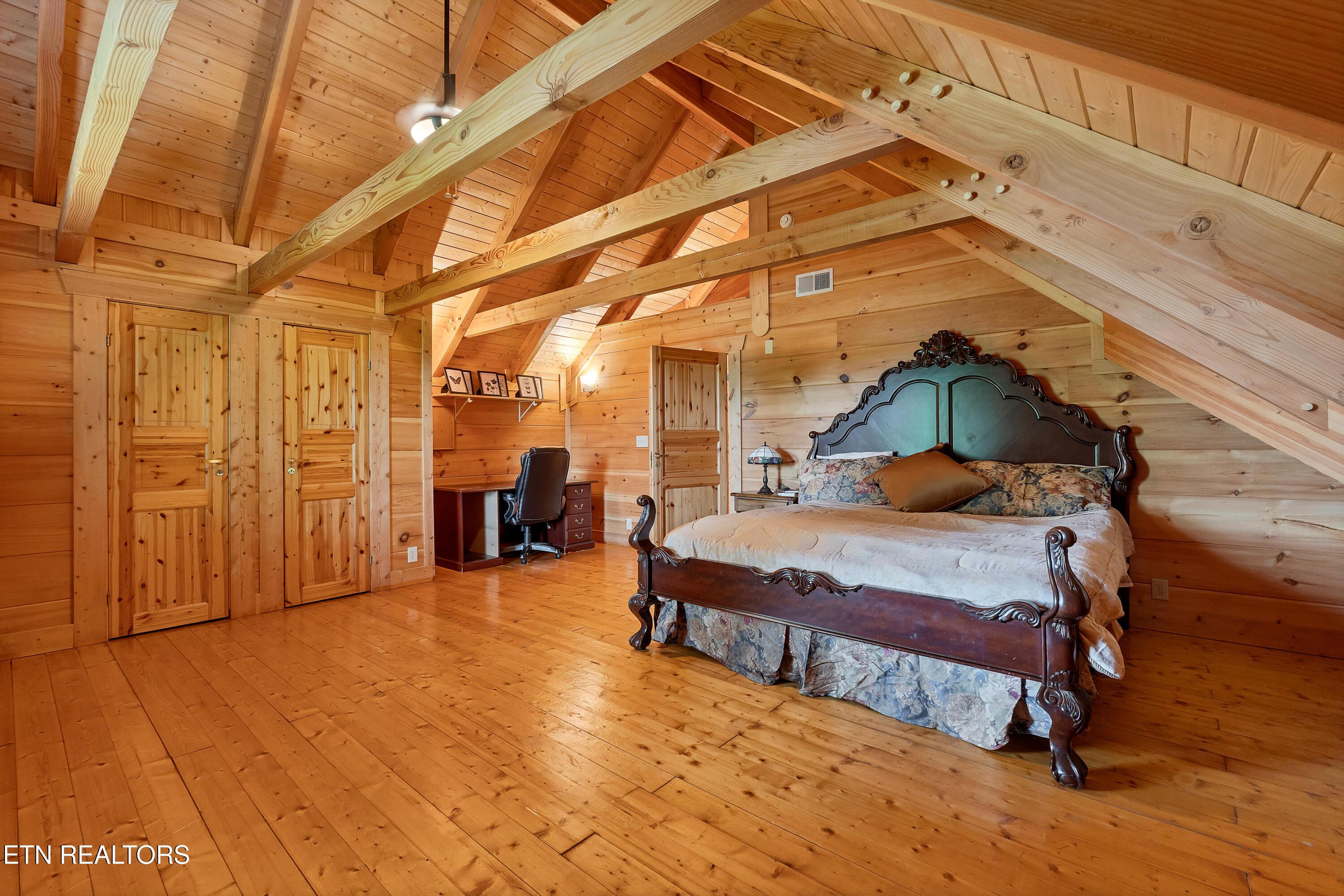 Fort Loudoun and Tellico Lake Real Estate - Image# 42