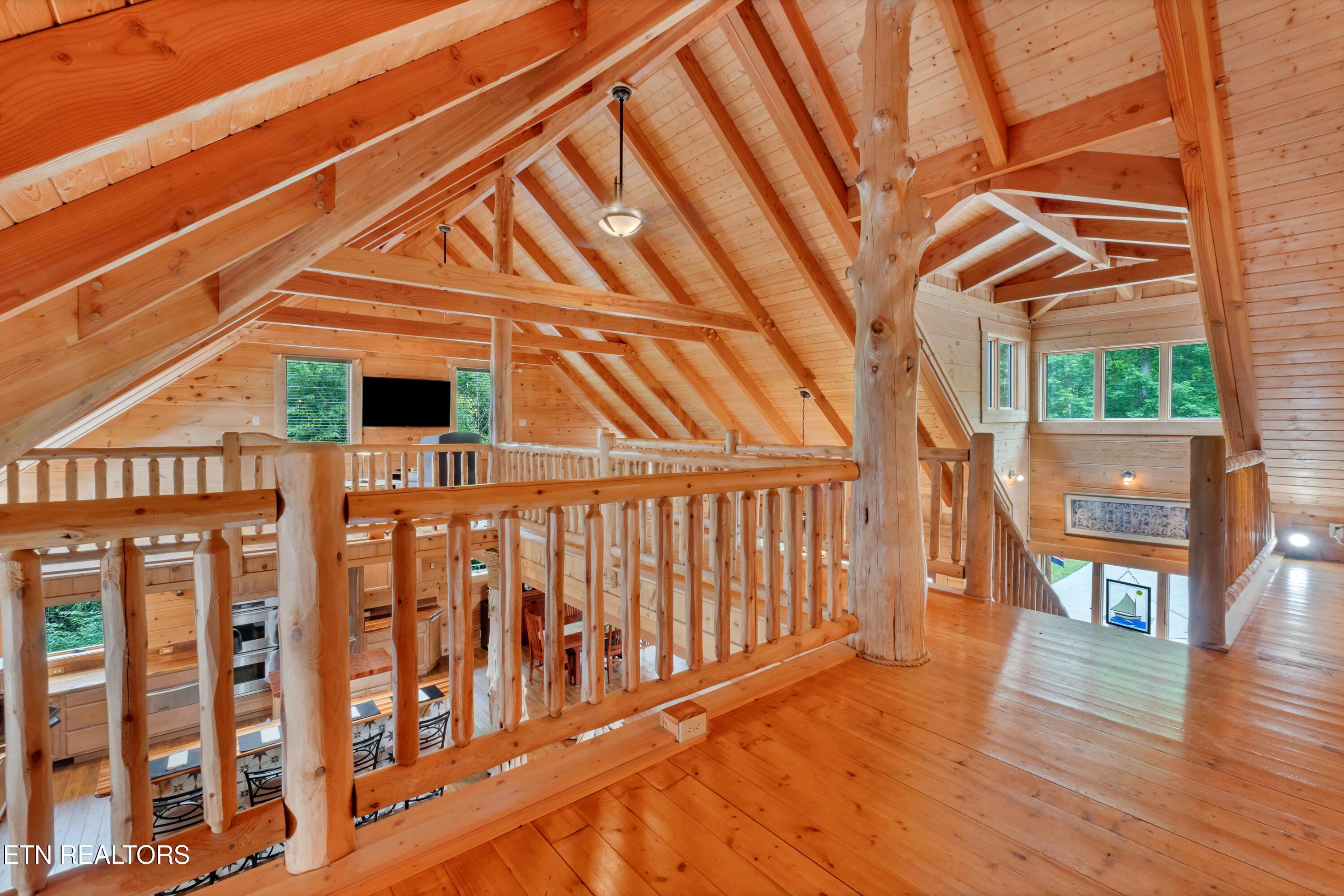 Fort Loudoun and Tellico Lake Real Estate - Image# 43