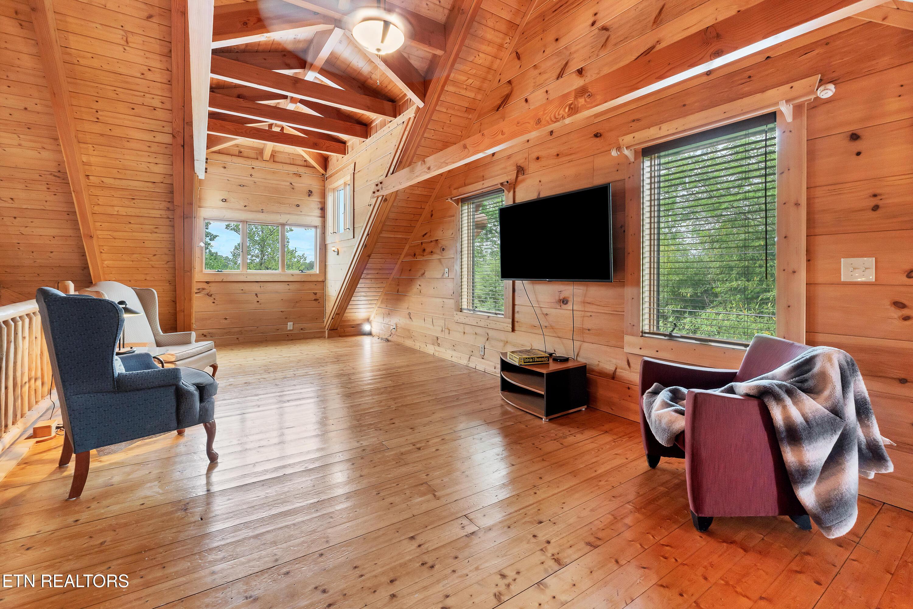 Fort Loudoun and Tellico Lake Real Estate - Image# 44