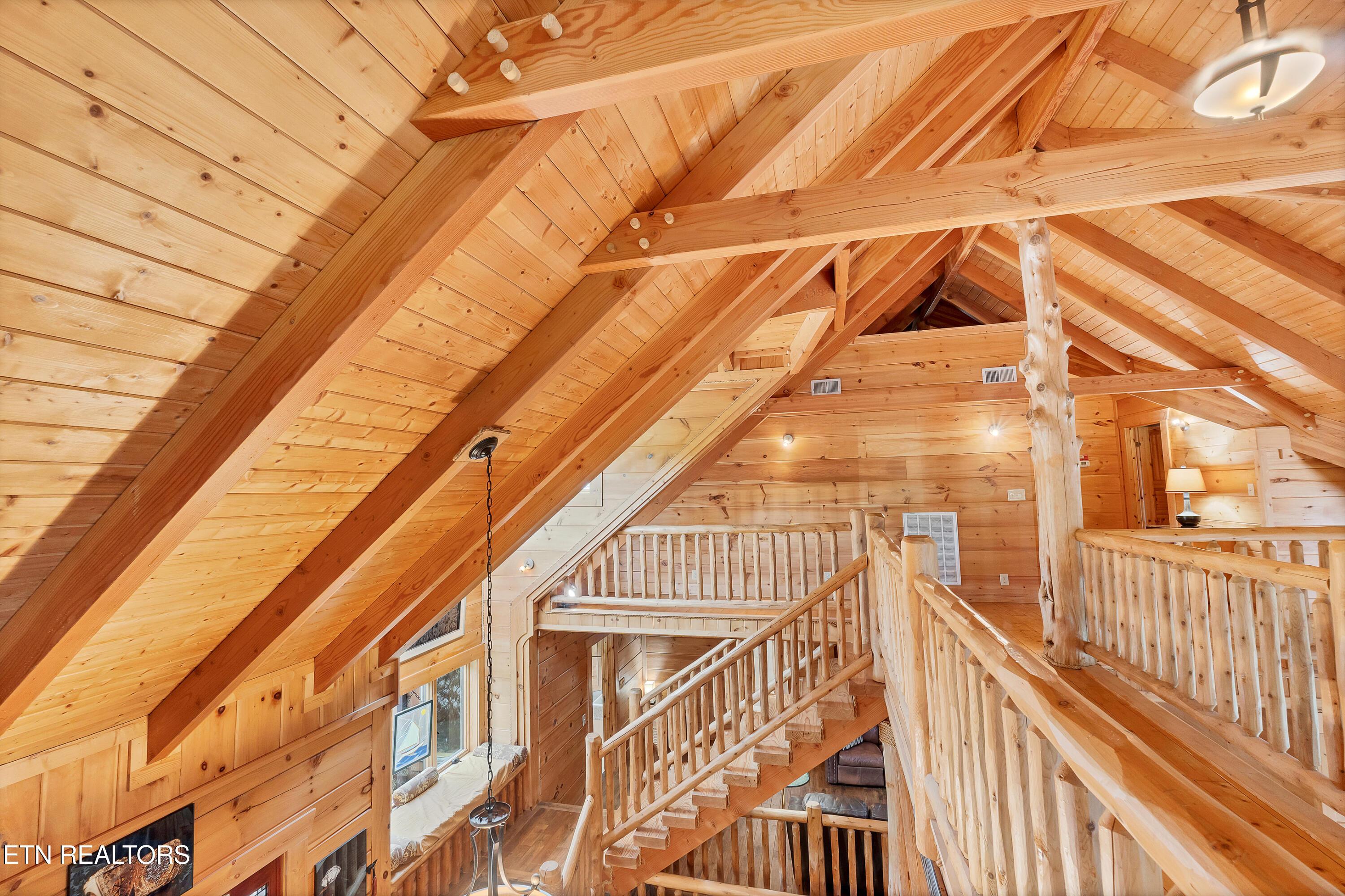 Fort Loudoun and Tellico Lake Real Estate - Image# 45