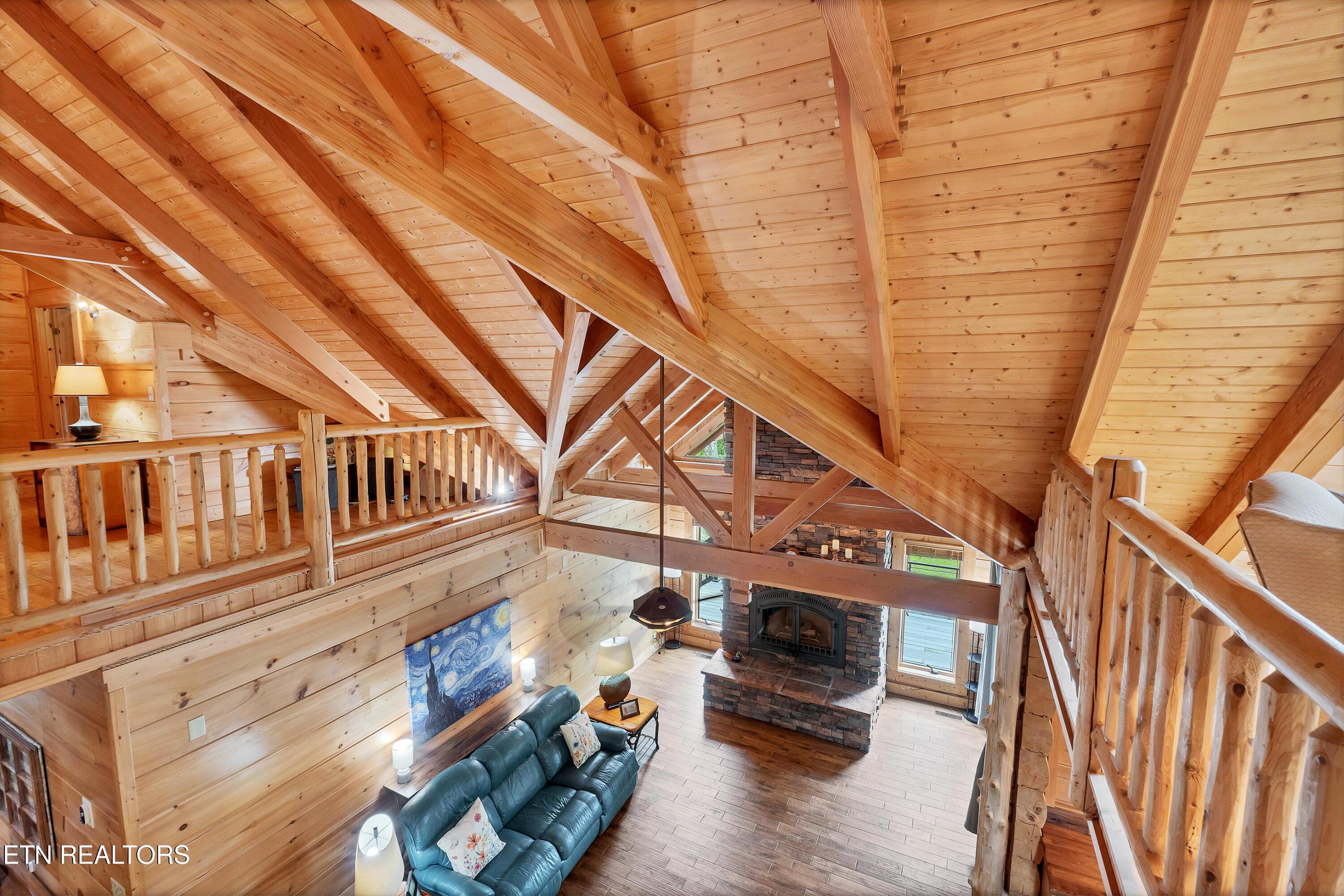 Fort Loudoun and Tellico Lake Real Estate - Image# 47