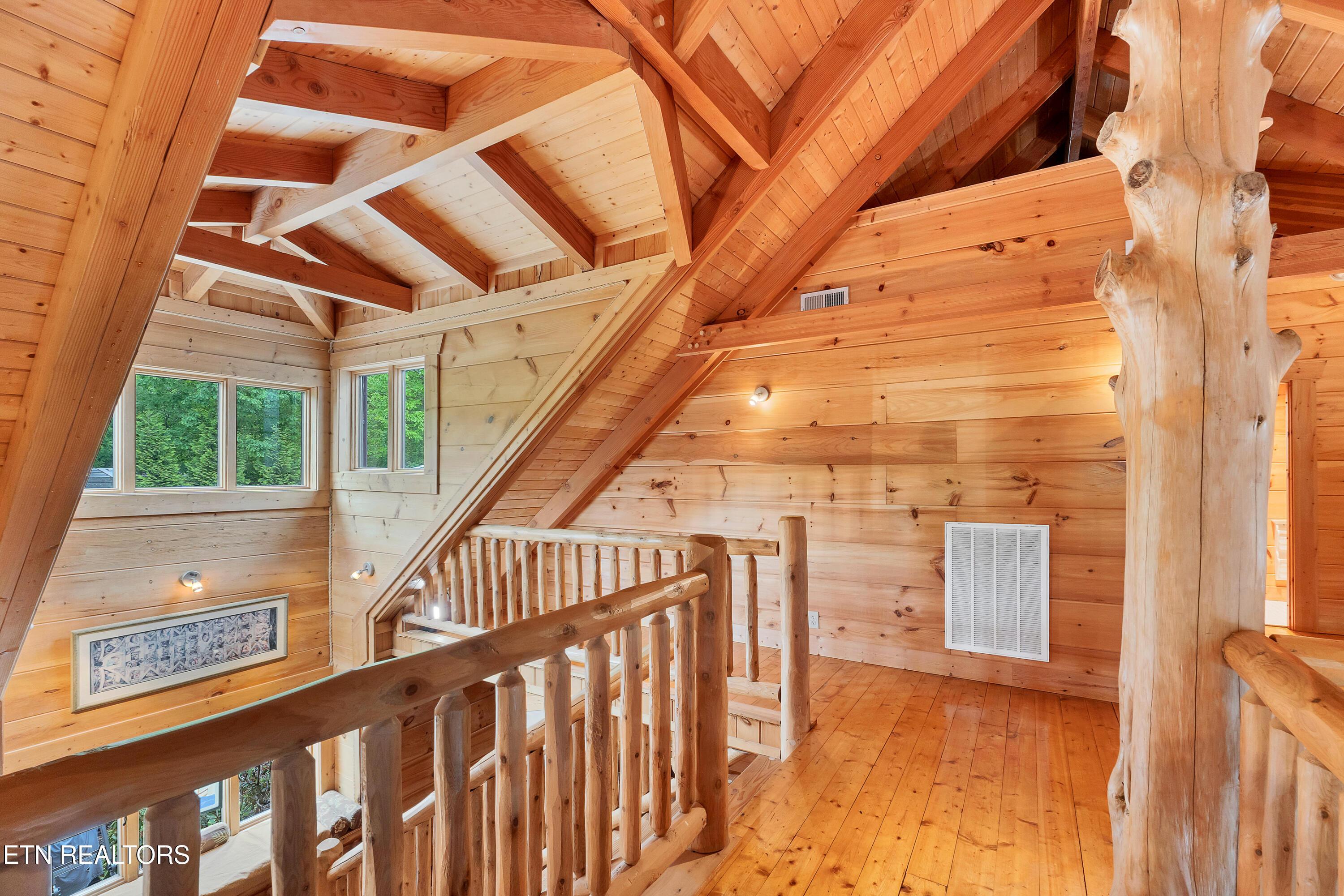Fort Loudoun and Tellico Lake Real Estate - Image# 50