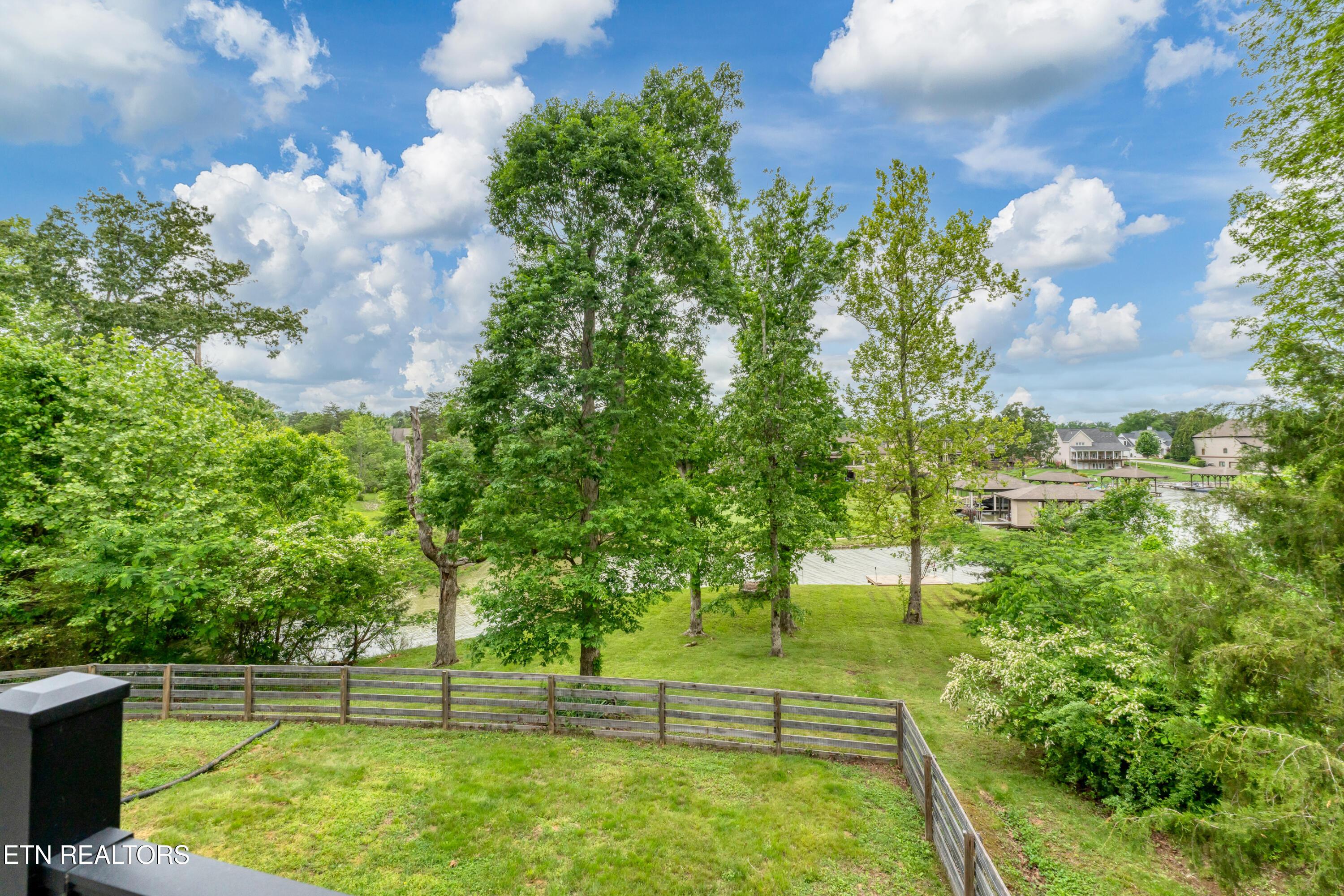 Fort Loudoun and Tellico Lake Real Estate - Image# 53