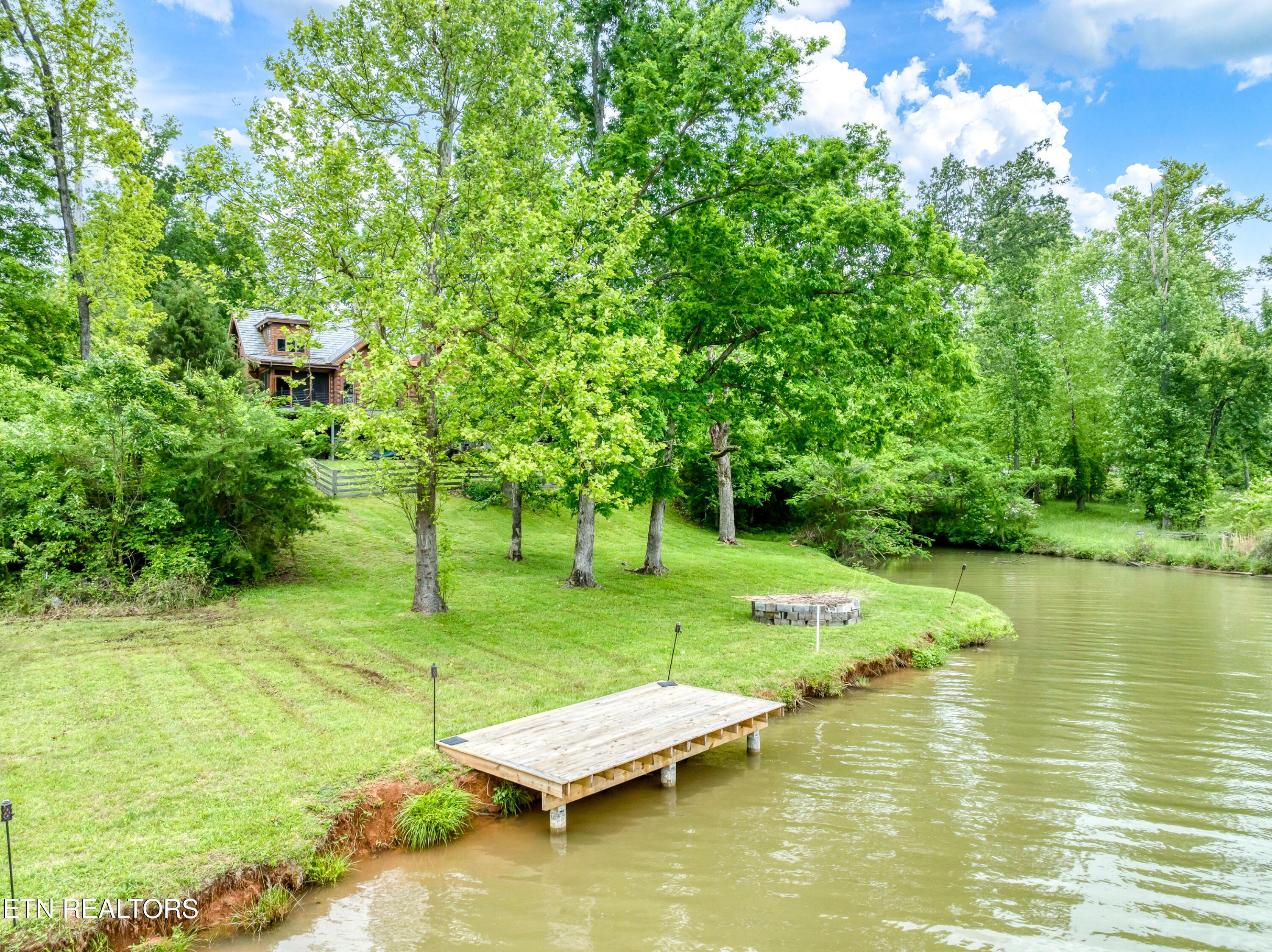 Fort Loudoun and Tellico Lake Real Estate - Image# 54