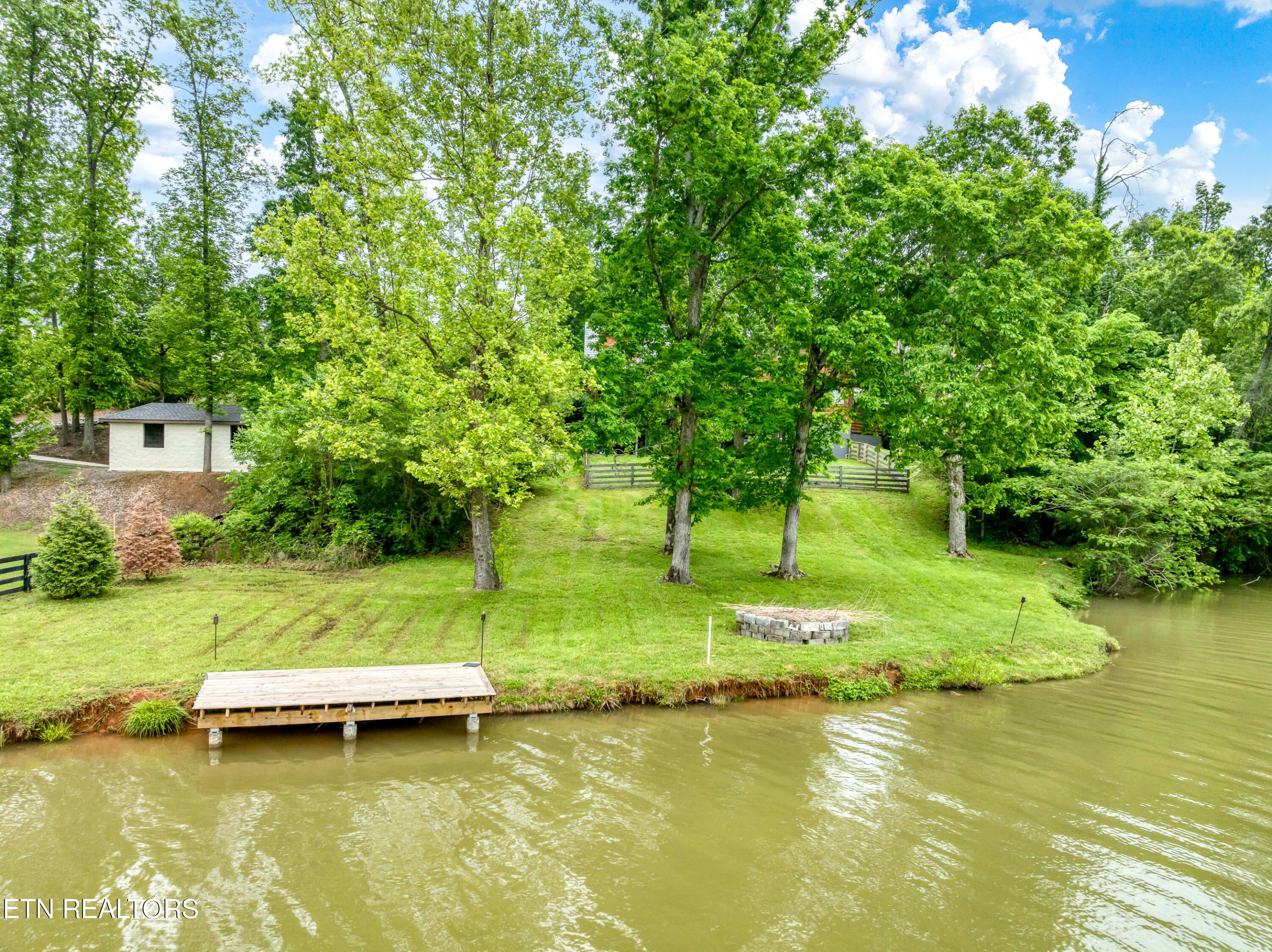 Fort Loudoun and Tellico Lake Real Estate - Image# 55