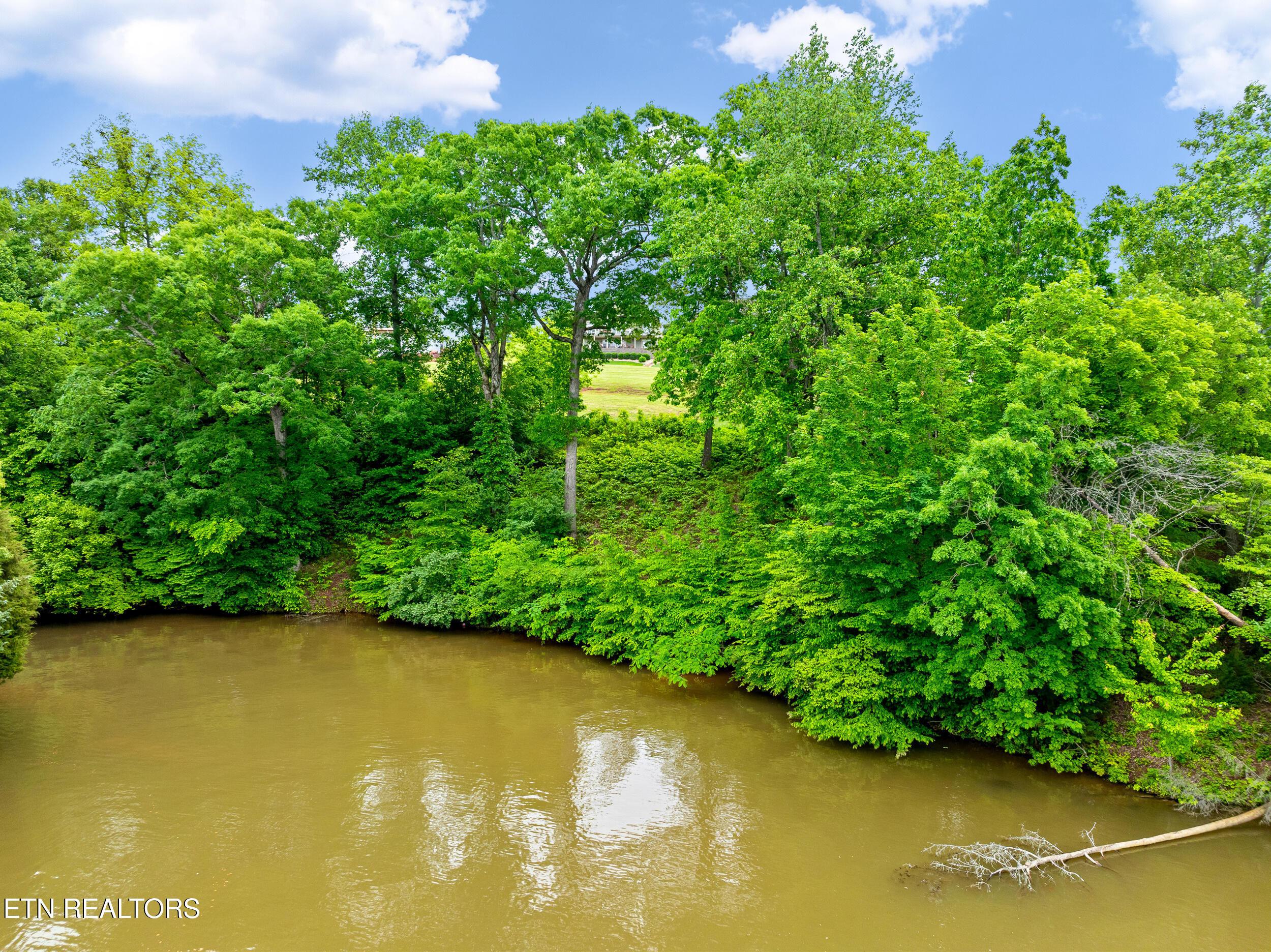 201 White Swan Drive, Vonore, TN - Fort Loudoun and Tellico Lake Real Estate - Image# 7