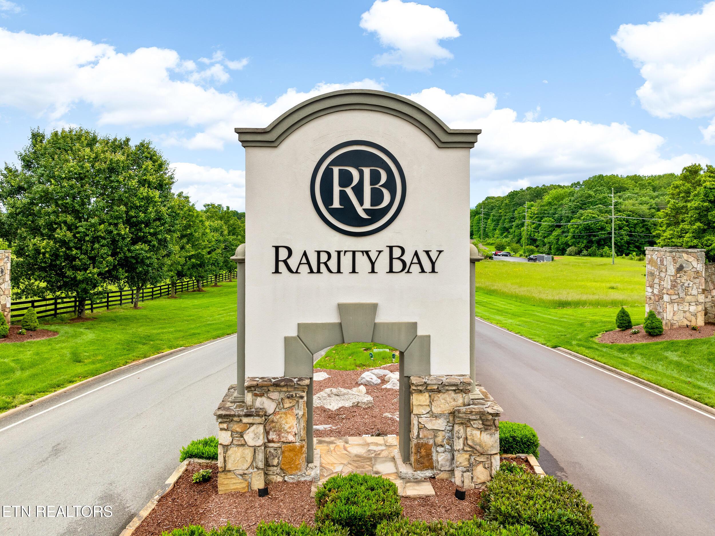 201 White Swan Drive, Vonore, TN - Fort Loudoun and Tellico Lake Real Estate - Image# 34