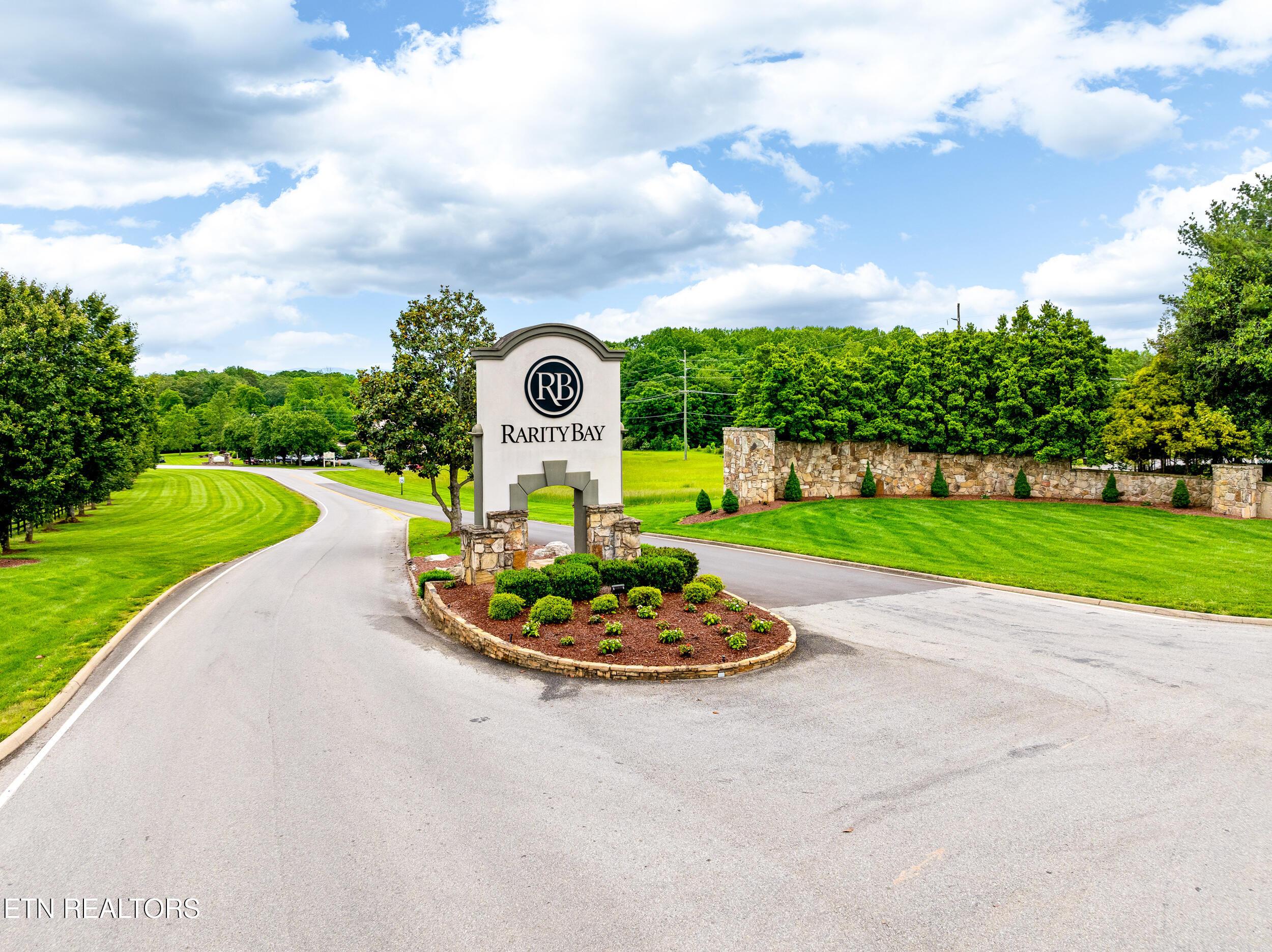 201 White Swan Drive, Vonore, TN - Fort Loudoun and Tellico Lake Real Estate - Image# 35