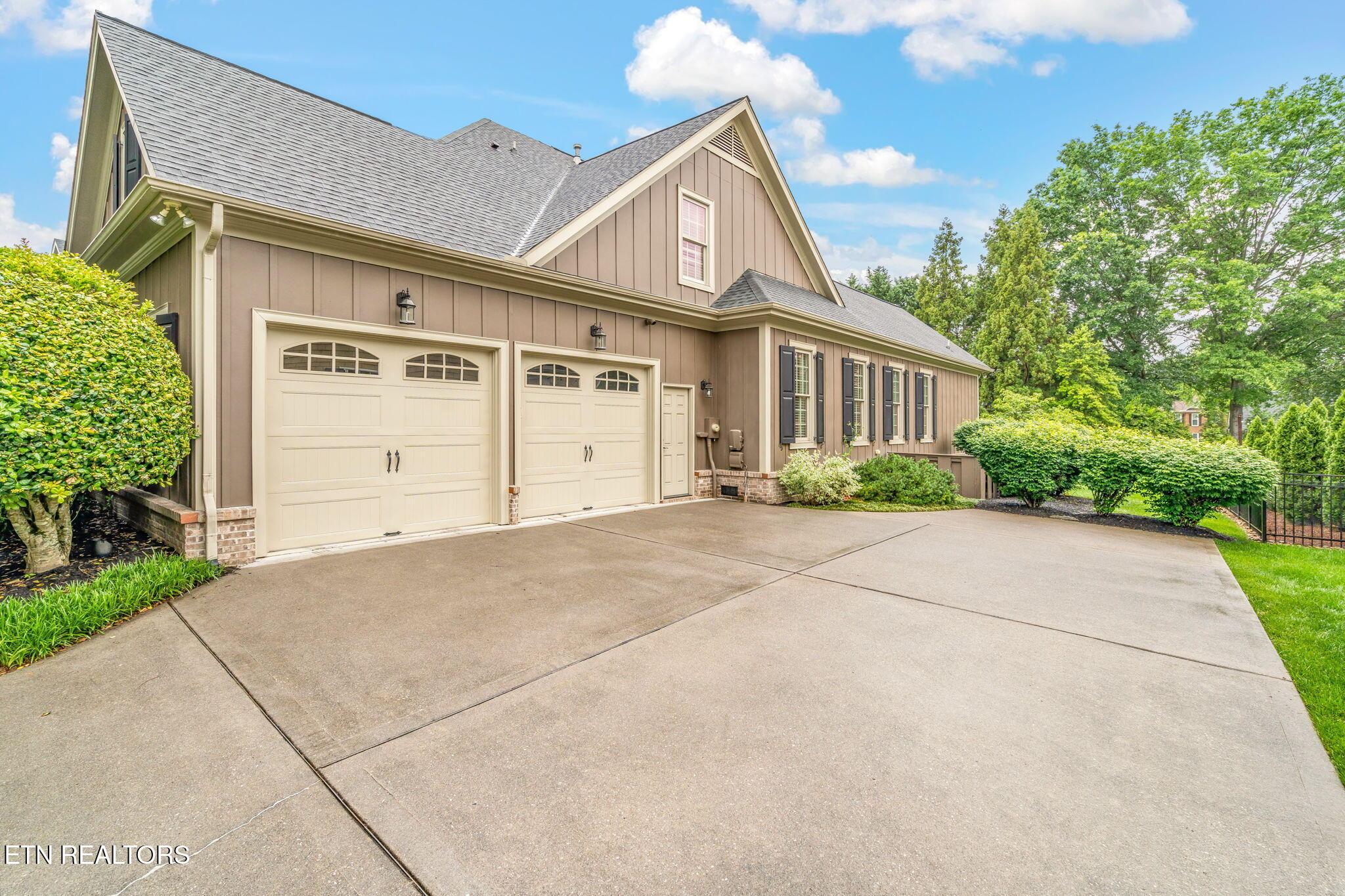 Fort Loudoun and Tellico Lake Real Estate - Image# 4