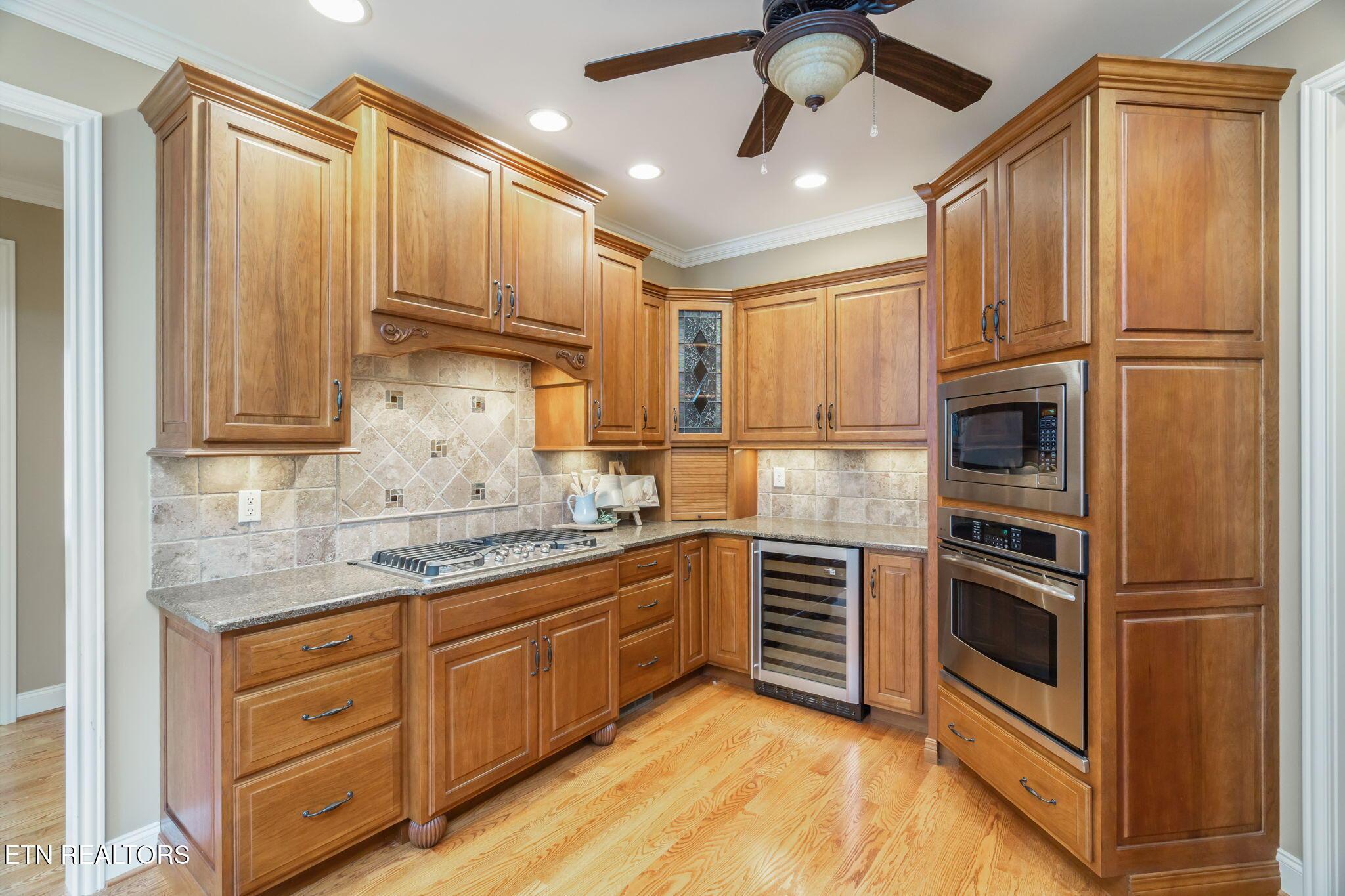 Fort Loudoun and Tellico Lake Real Estate - Image# 22