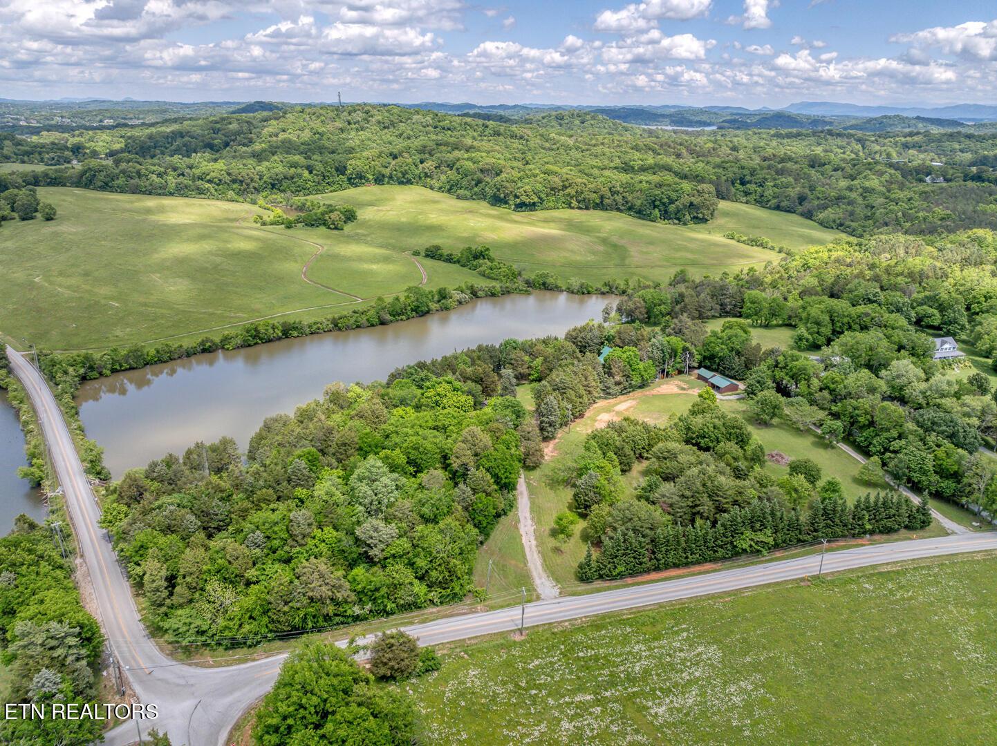 Fort Loudoun and Tellico Lake Real Estate - Image# 49