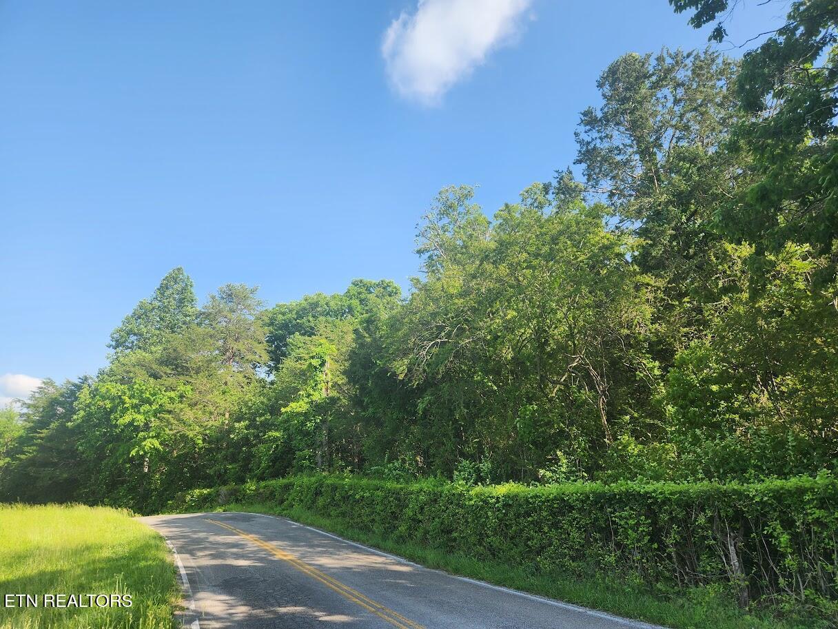 10650 W Antioch Church W Rd, Lenoir City, TN - Fort Loudoun and Tellico Lake Real Estate - Image# 12