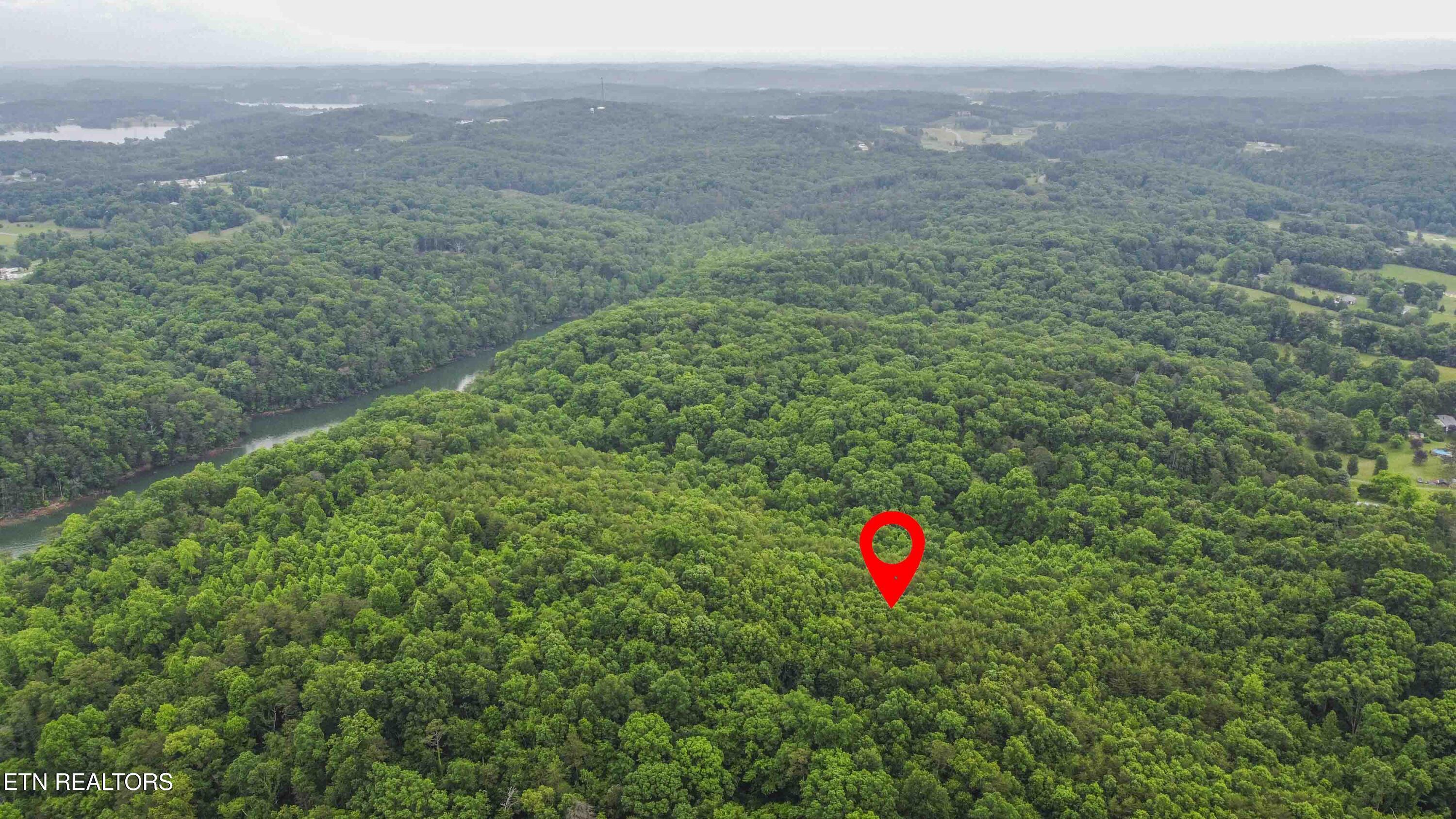 10650 W Antioch Church W Rd, Lenoir City, TN - Fort Loudoun and Tellico Lake Real Estate - Image# 21
