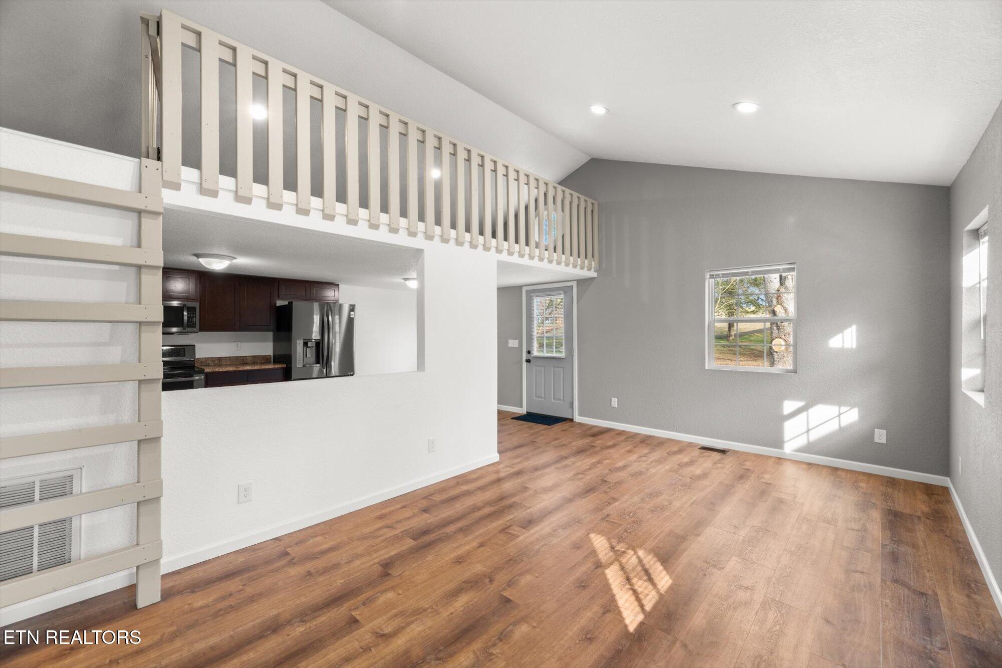 Fort Loudoun and Tellico Lake Real Estate - Image# 3