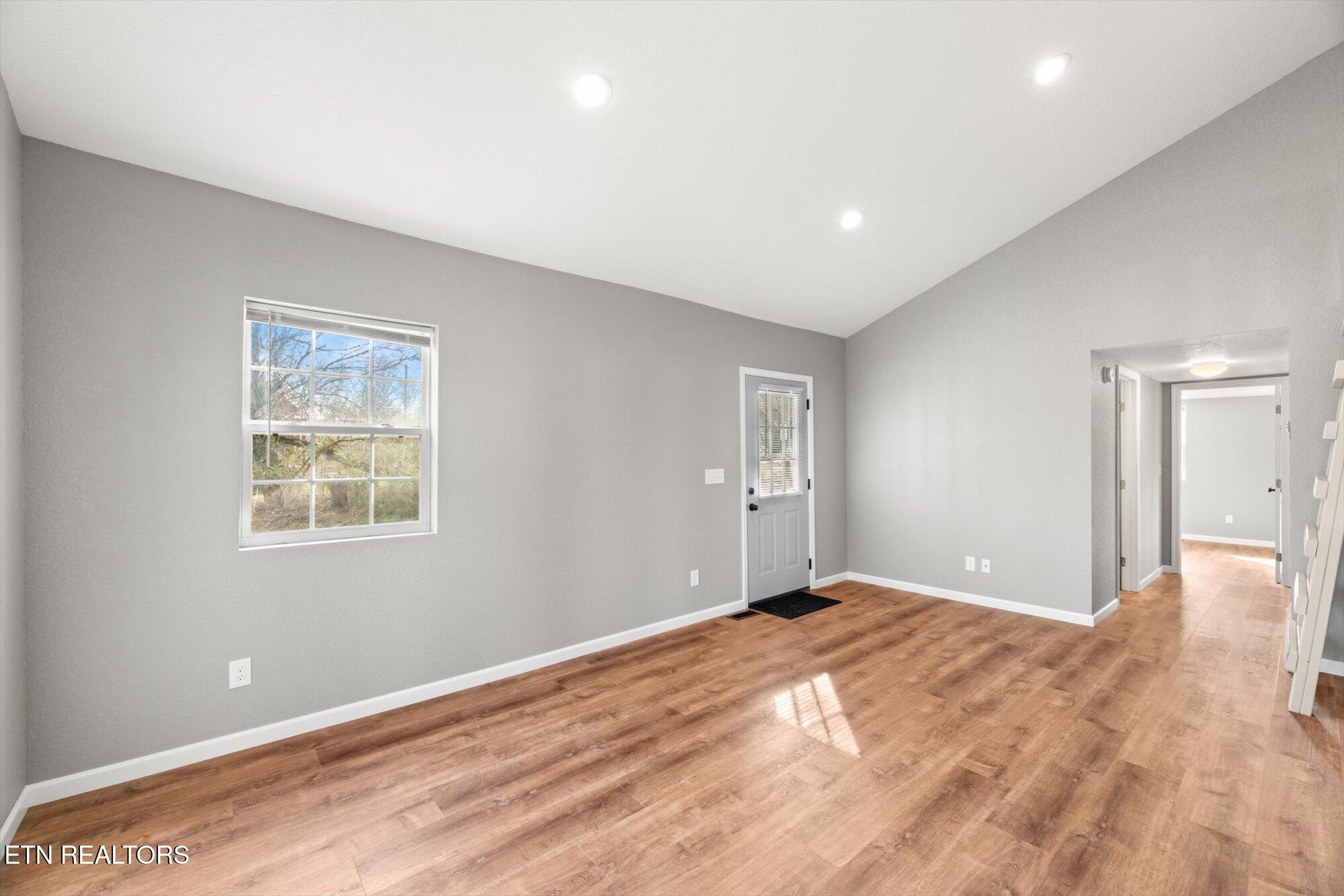 Fort Loudoun and Tellico Lake Real Estate - Image# 4