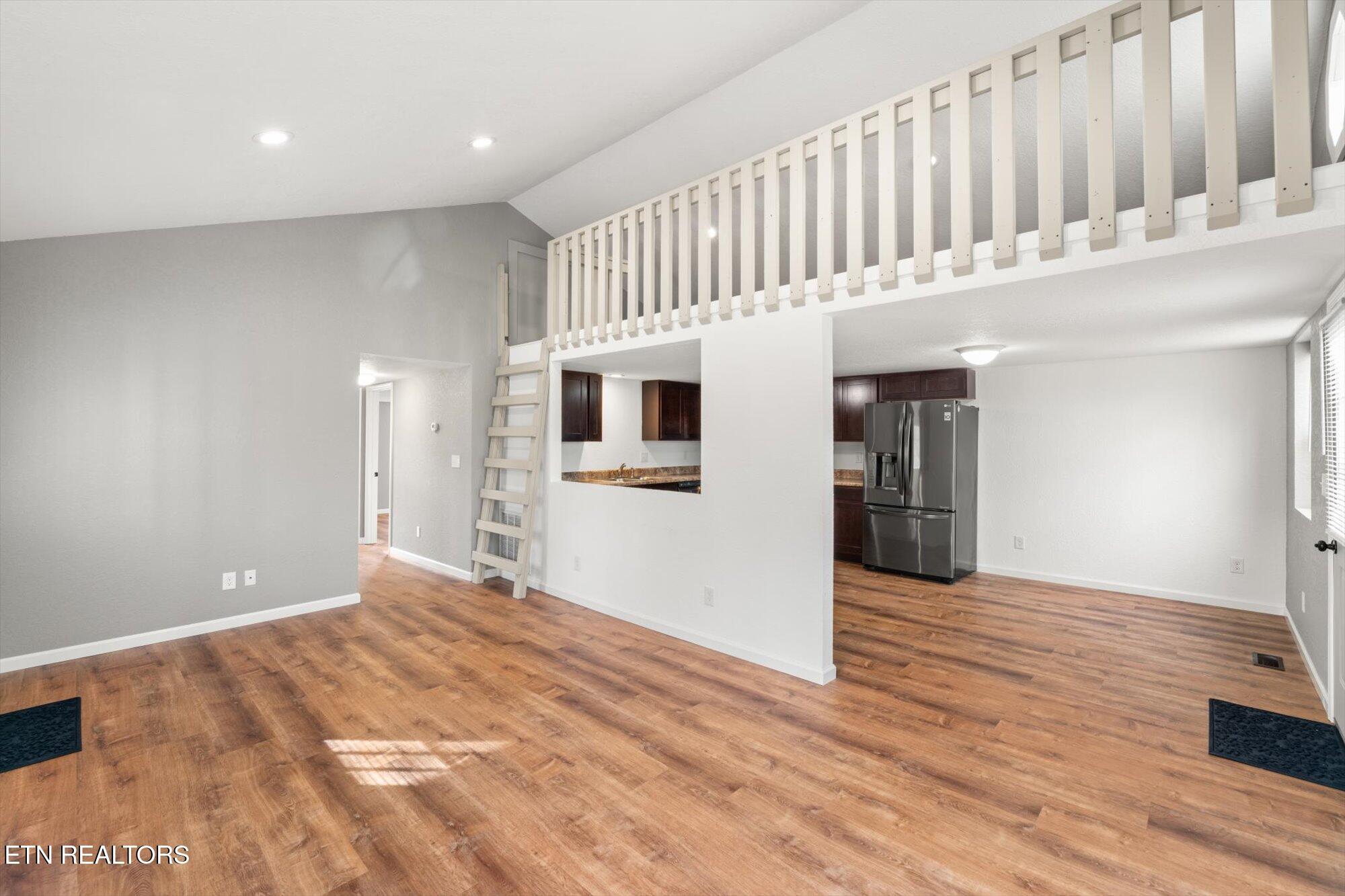 Fort Loudoun and Tellico Lake Real Estate - Image# 5