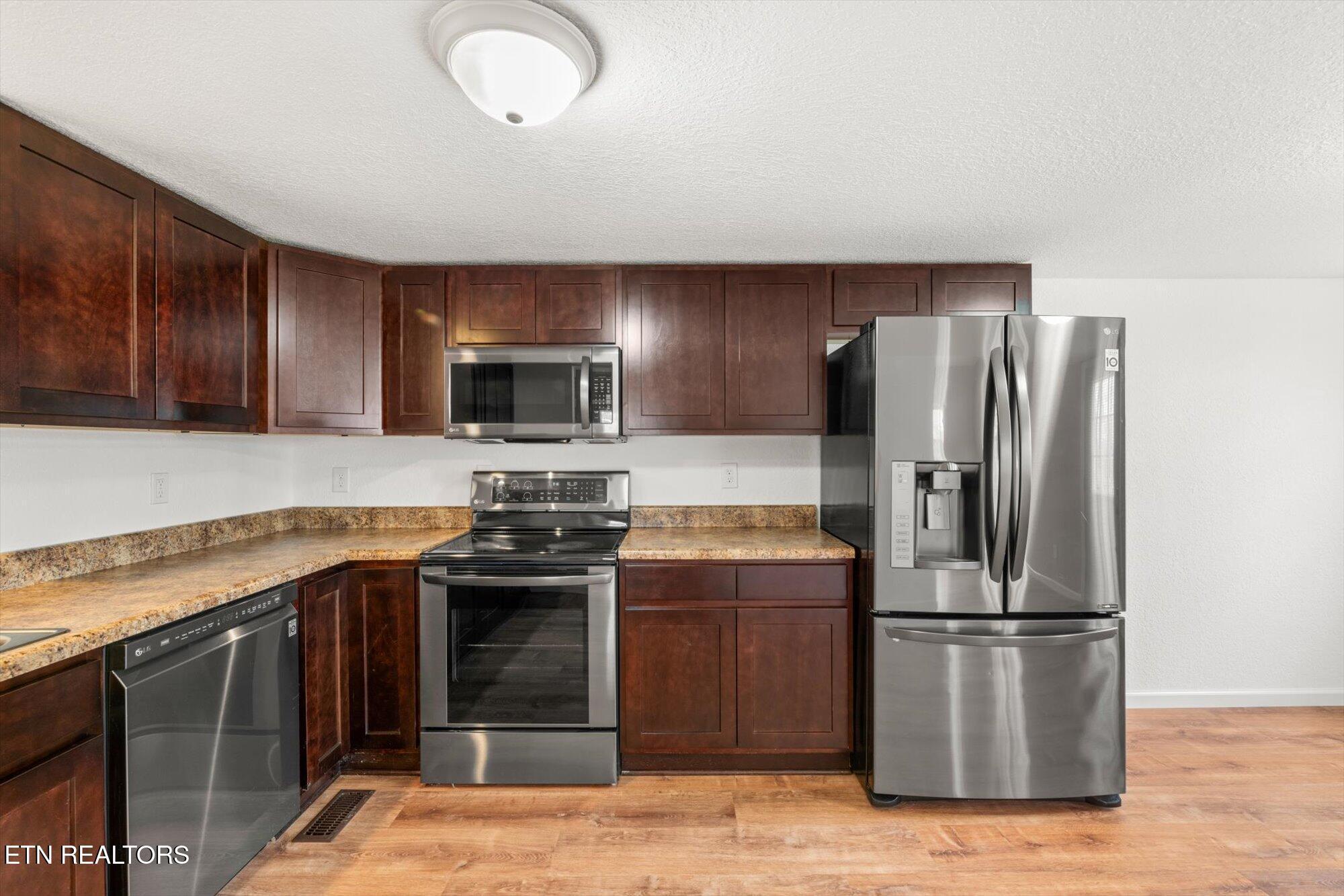 Fort Loudoun and Tellico Lake Real Estate - Image# 7