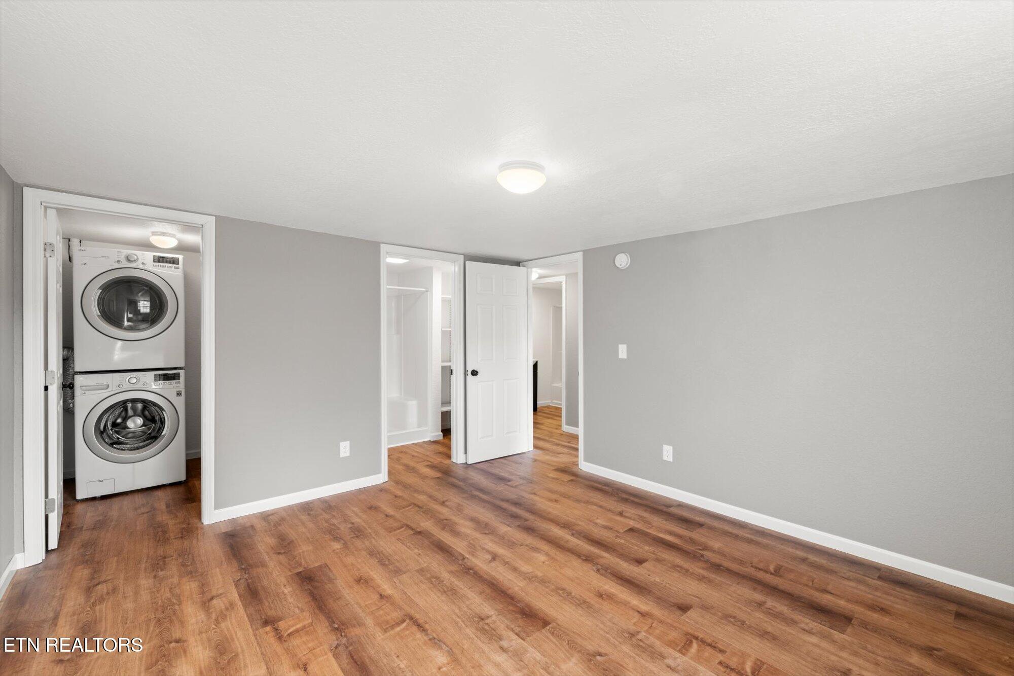 Fort Loudoun and Tellico Lake Real Estate - Image# 9