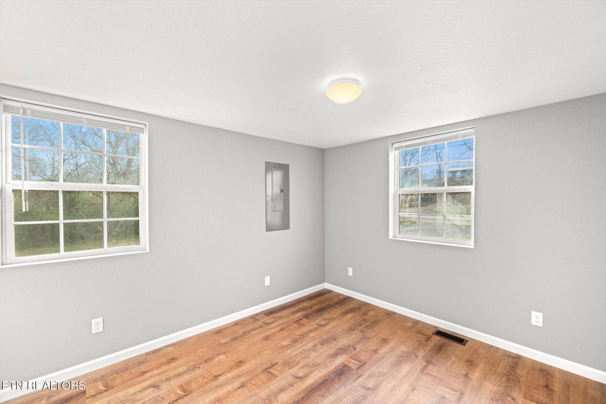 Fort Loudoun and Tellico Lake Real Estate - Image# 11