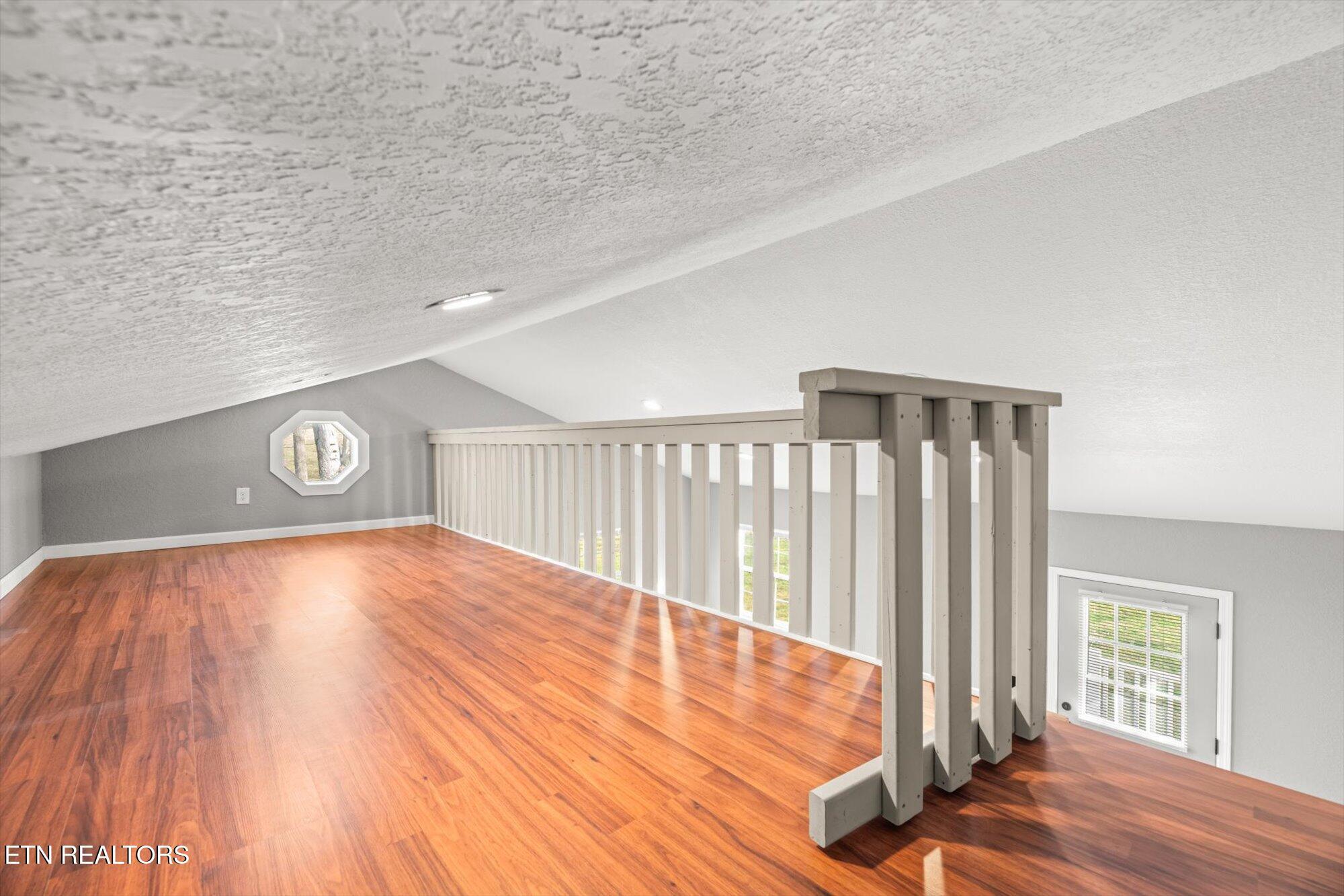 Fort Loudoun and Tellico Lake Real Estate - Image# 14