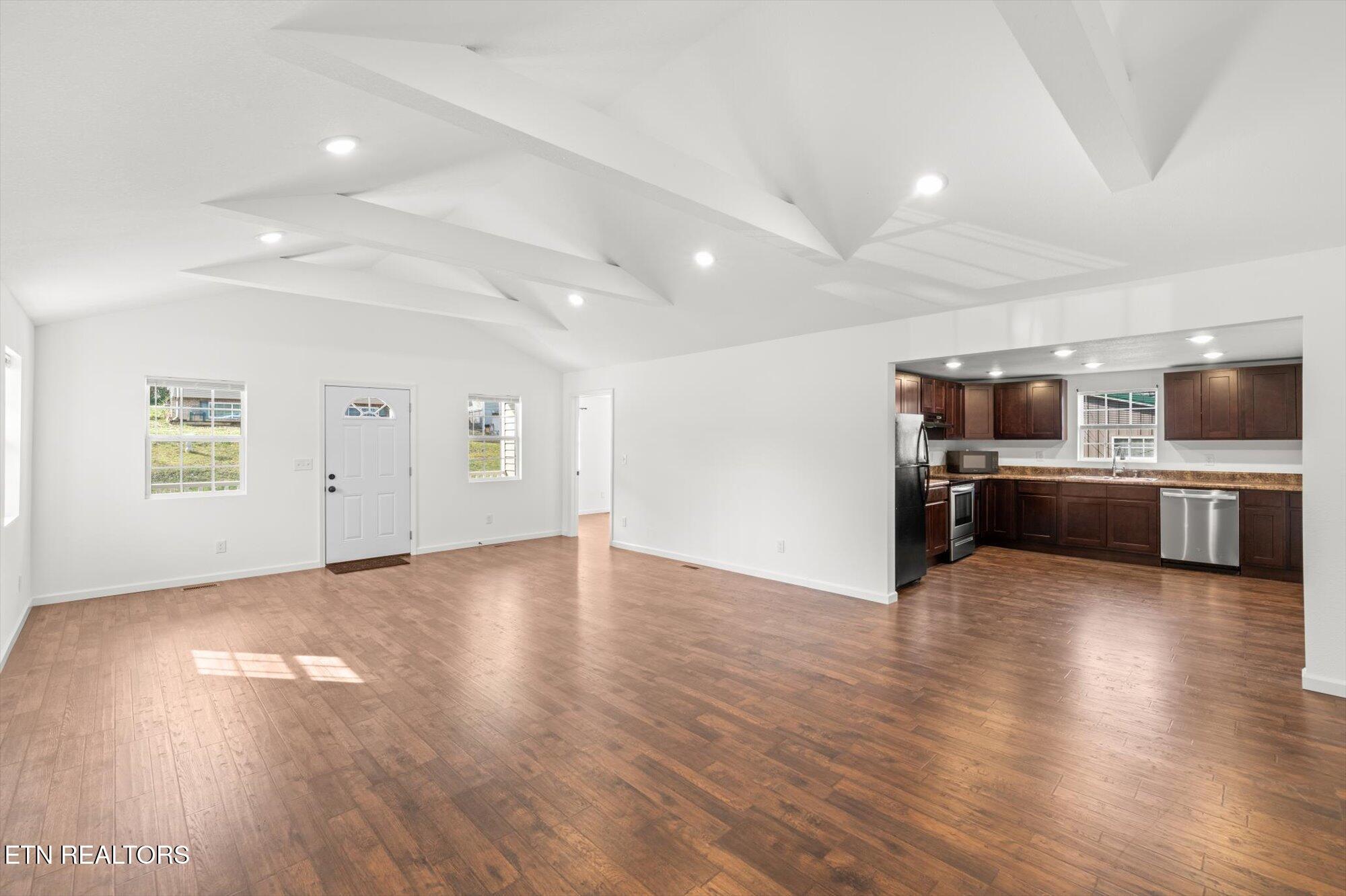 Fort Loudoun and Tellico Lake Real Estate - Image# 3